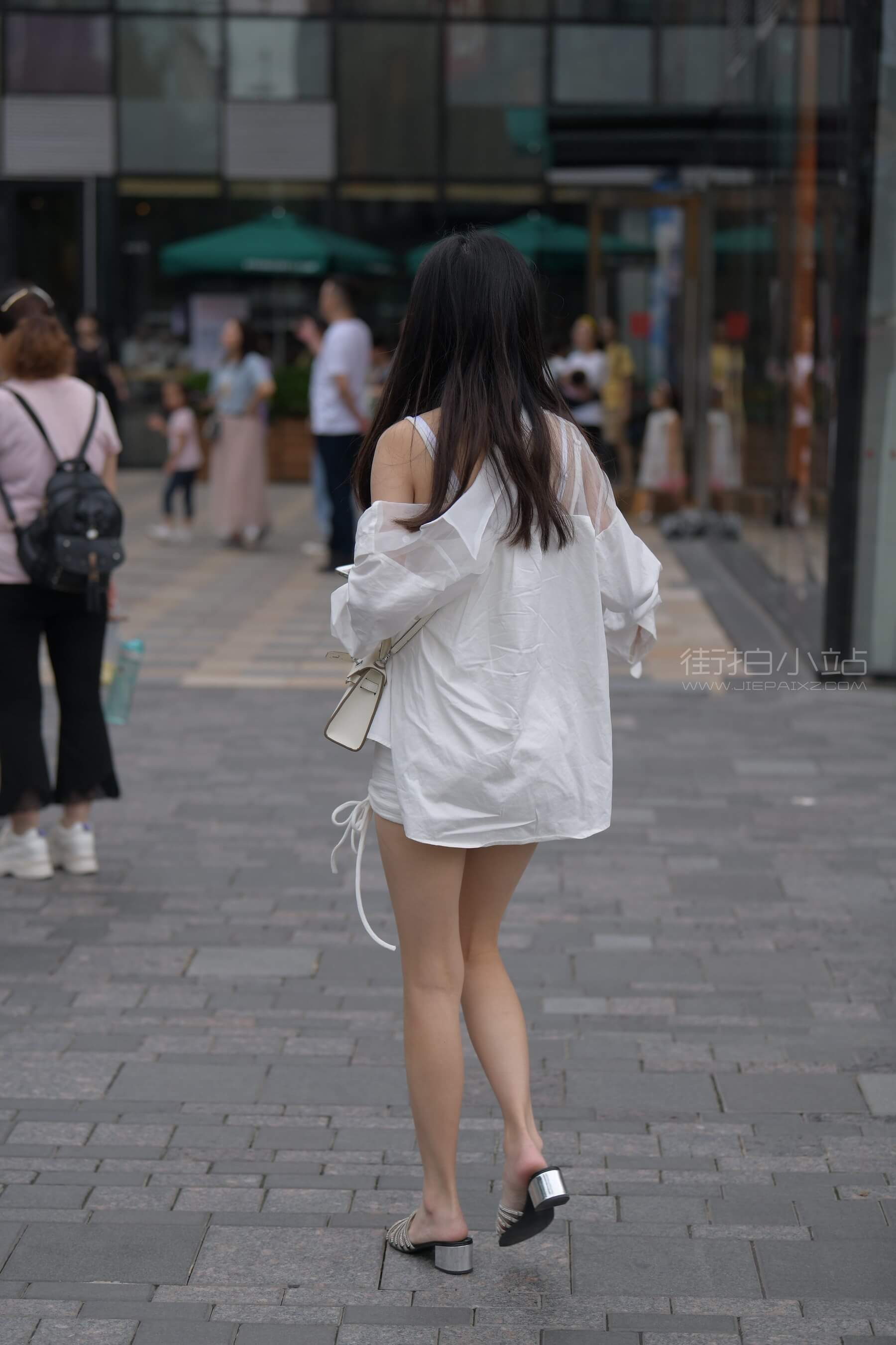 02.JPG