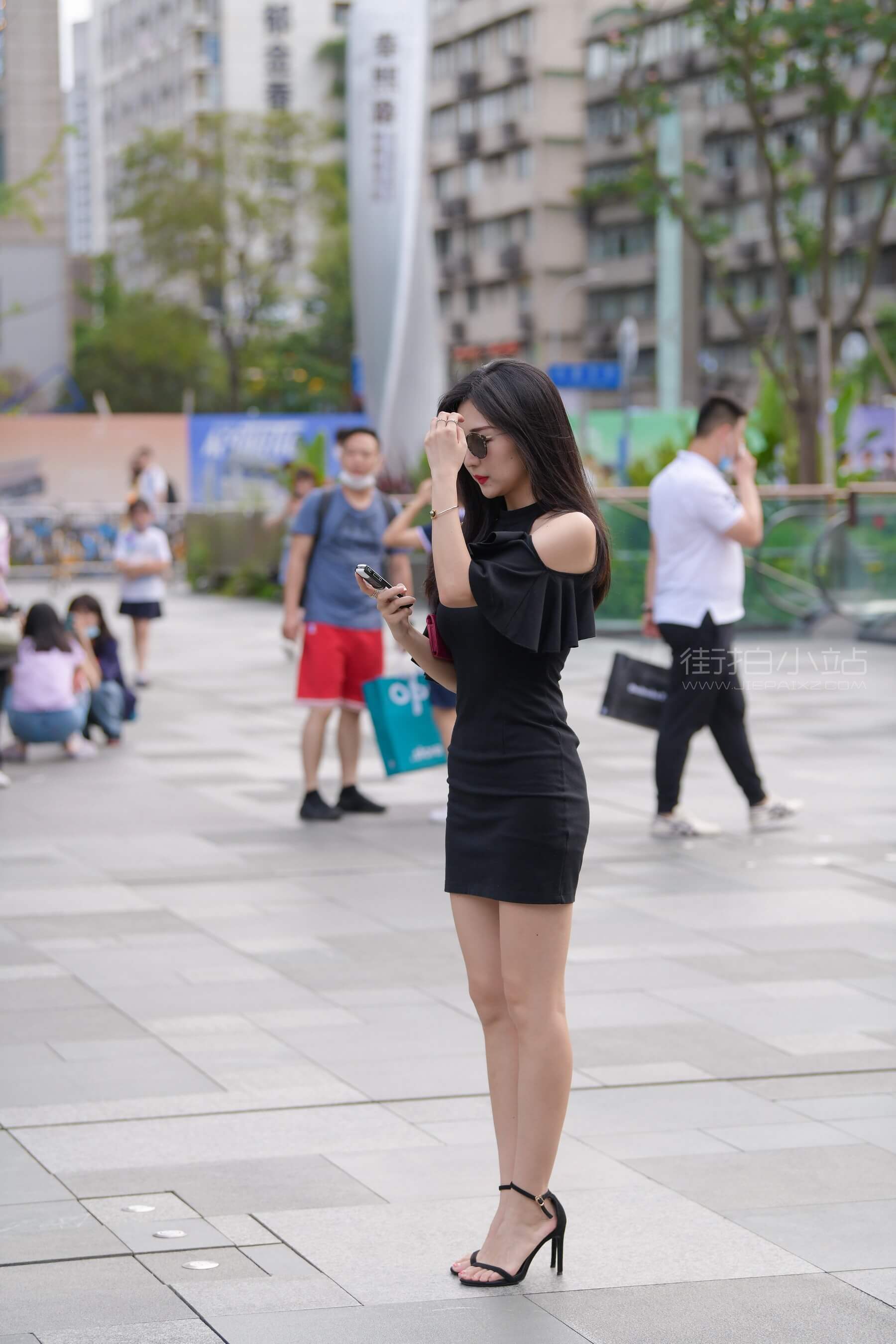 02.JPG