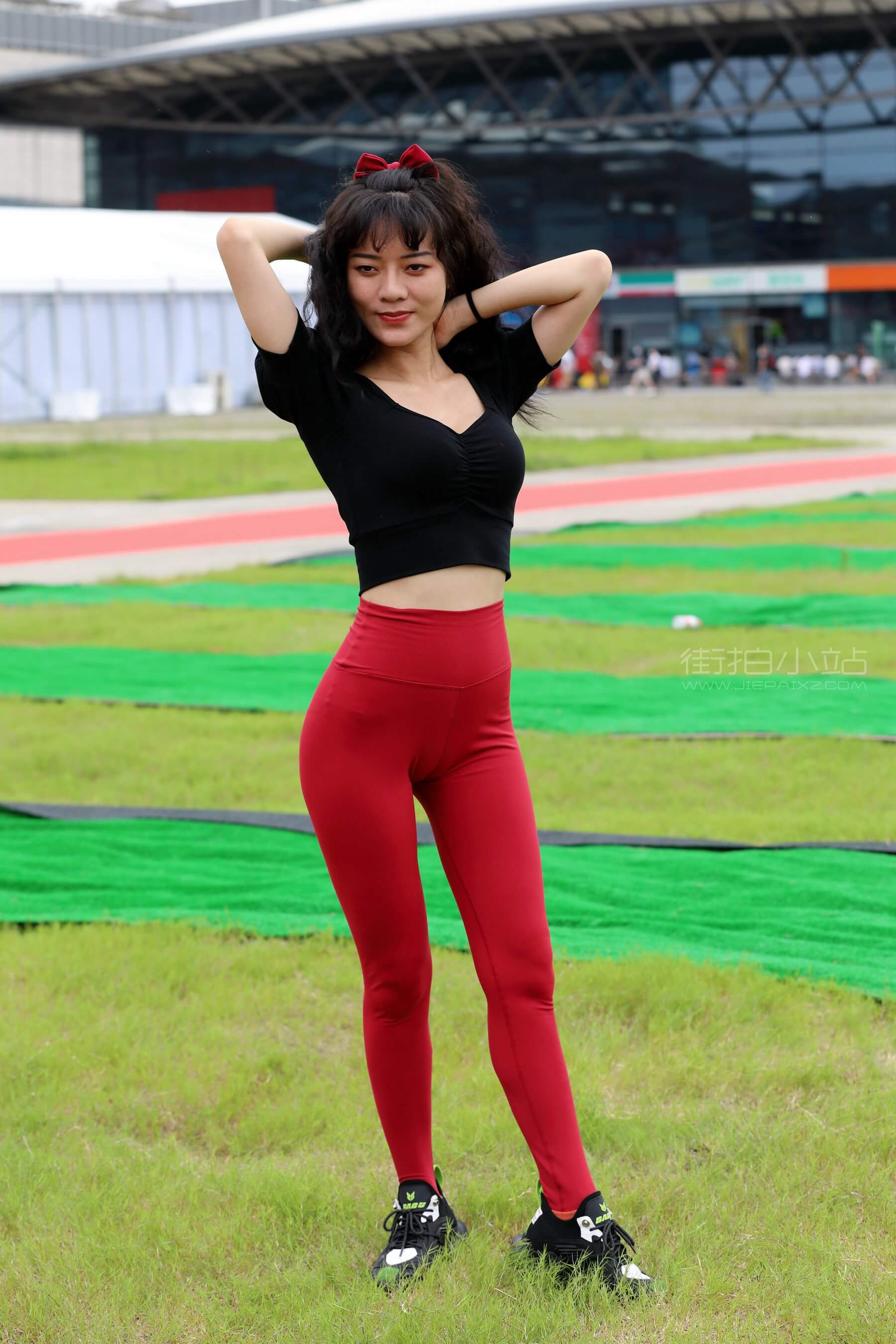 01.JPG