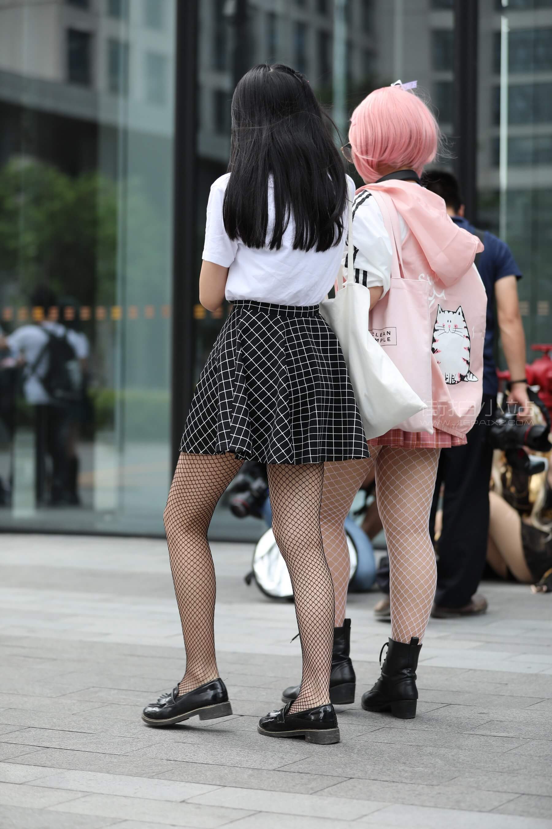 02.JPG