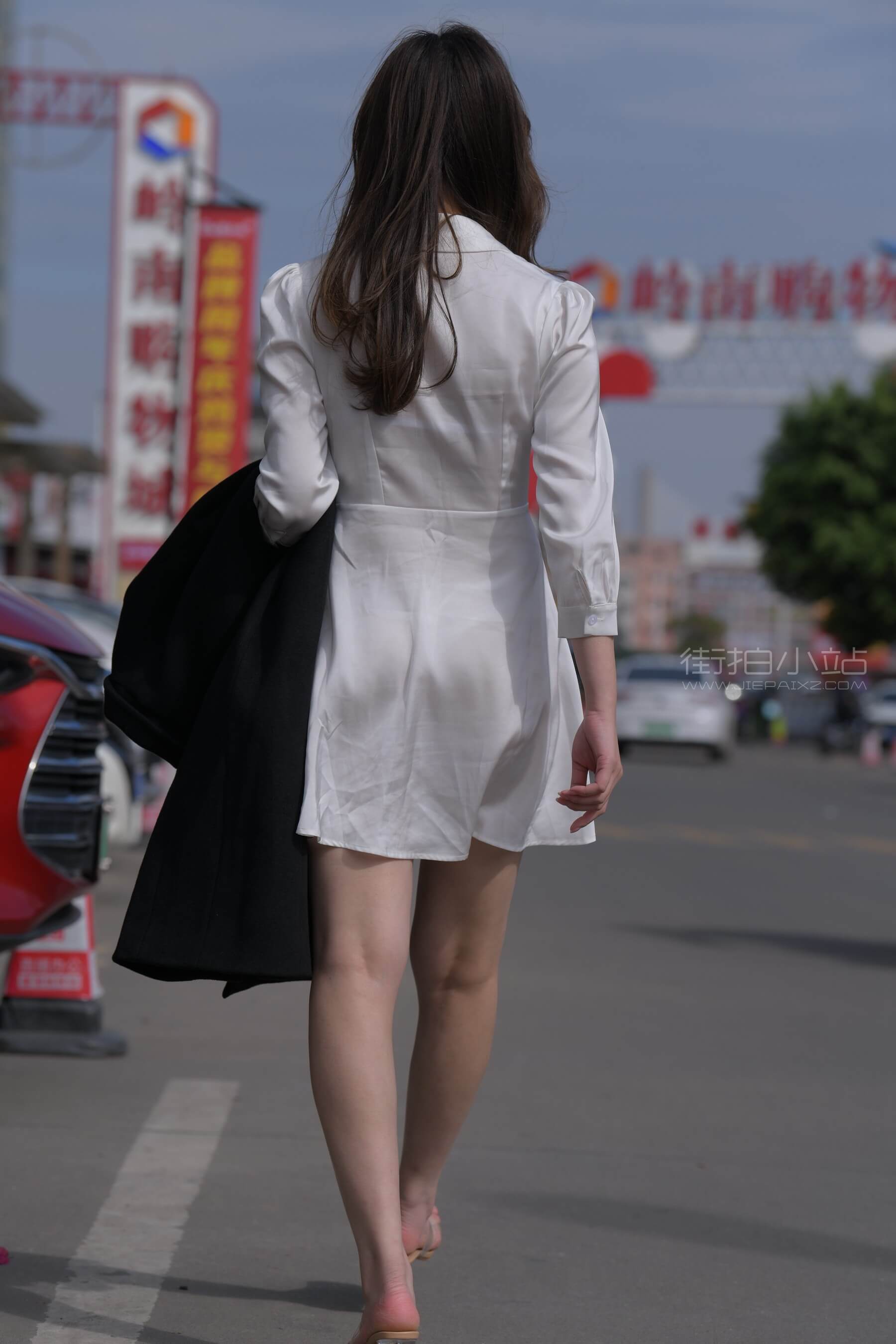 02.JPG