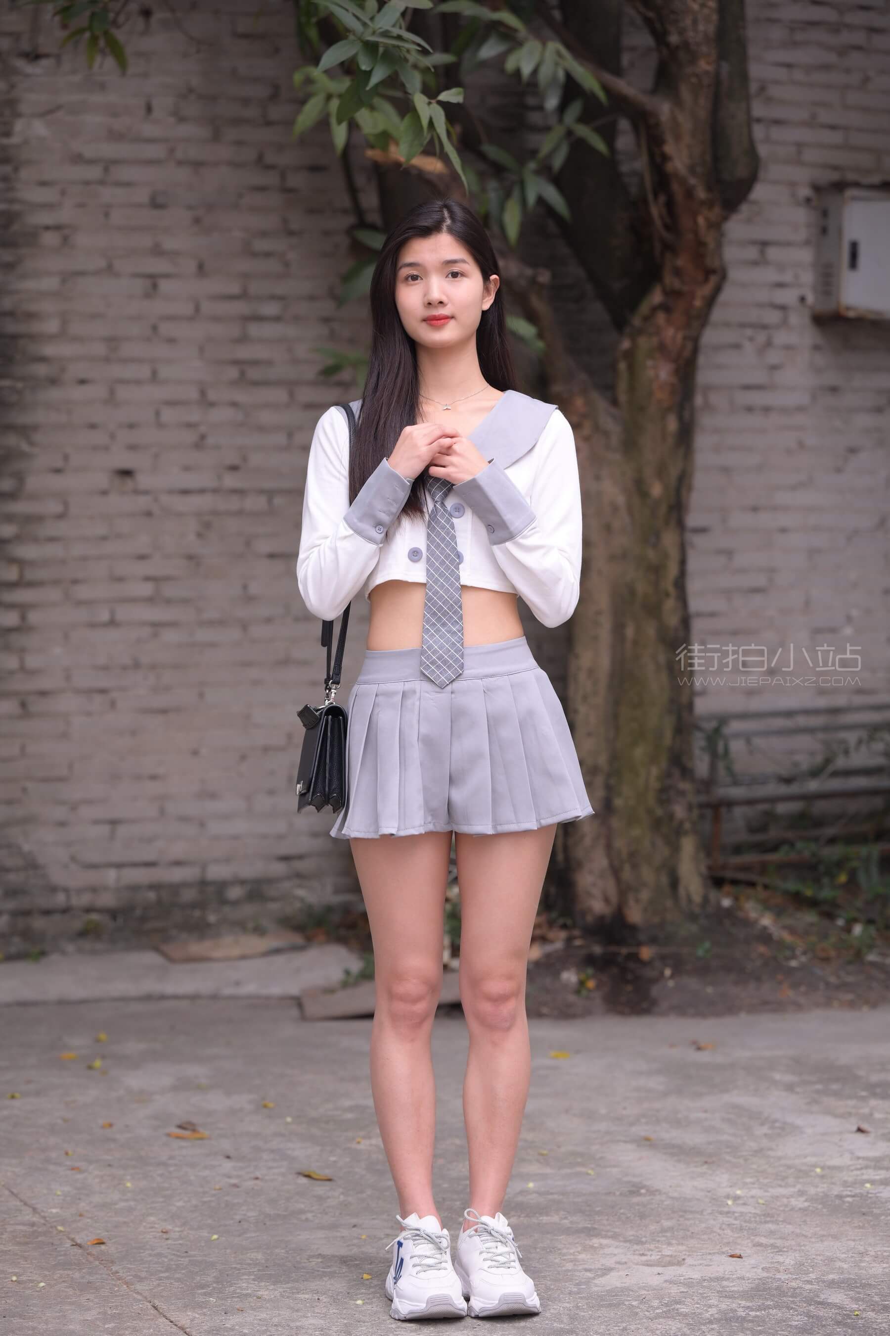 01.JPG