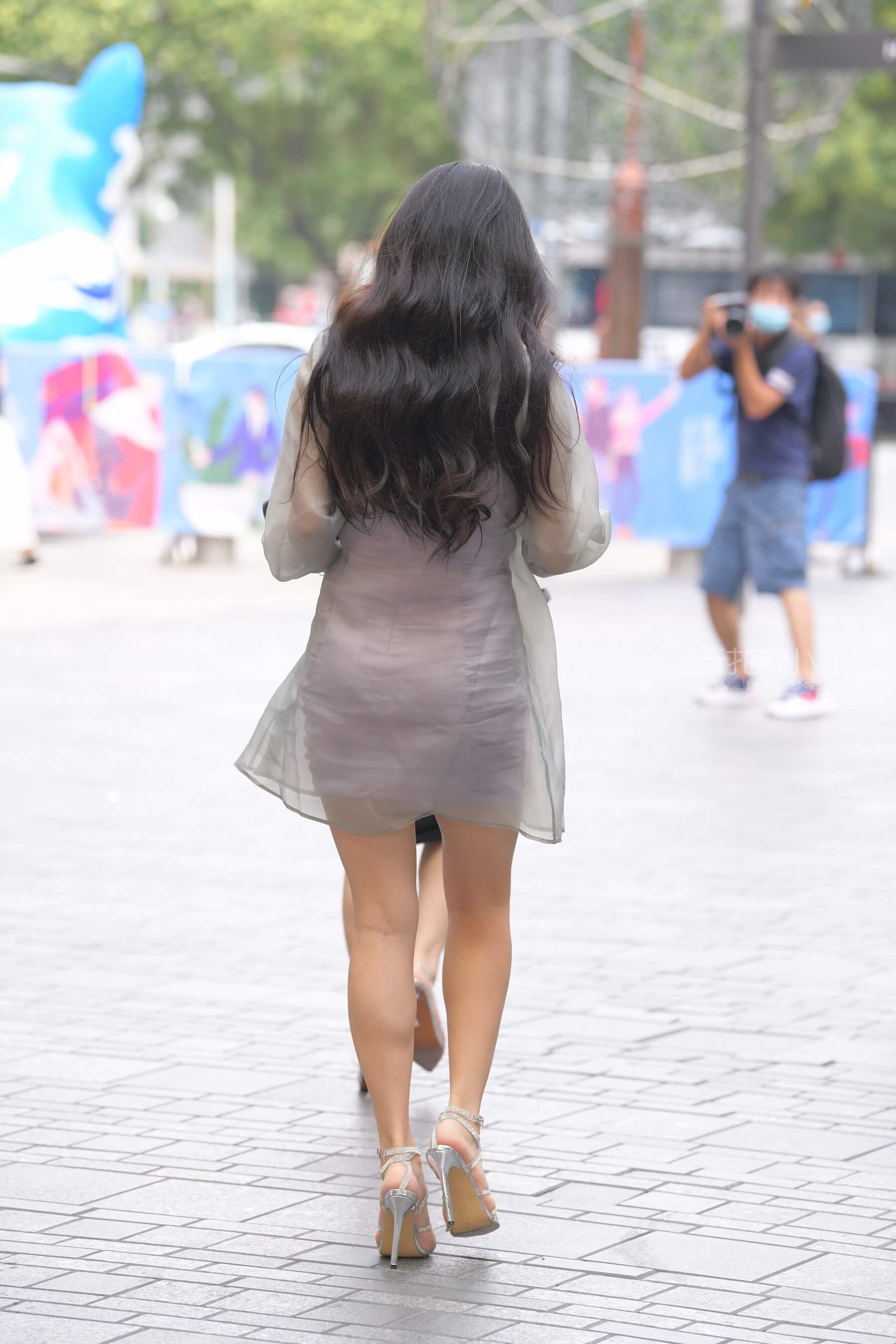 02.JPG
