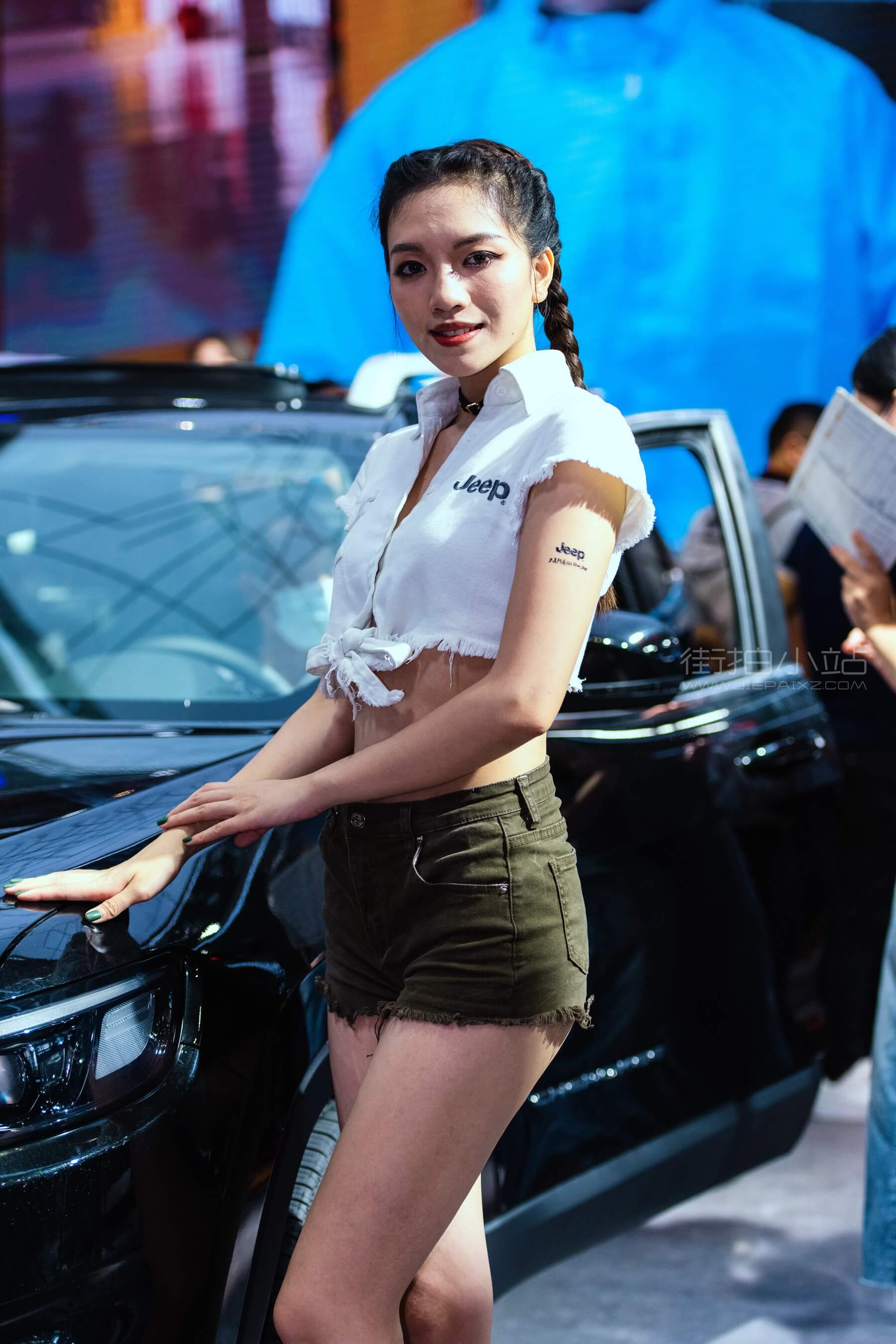 01.JPG