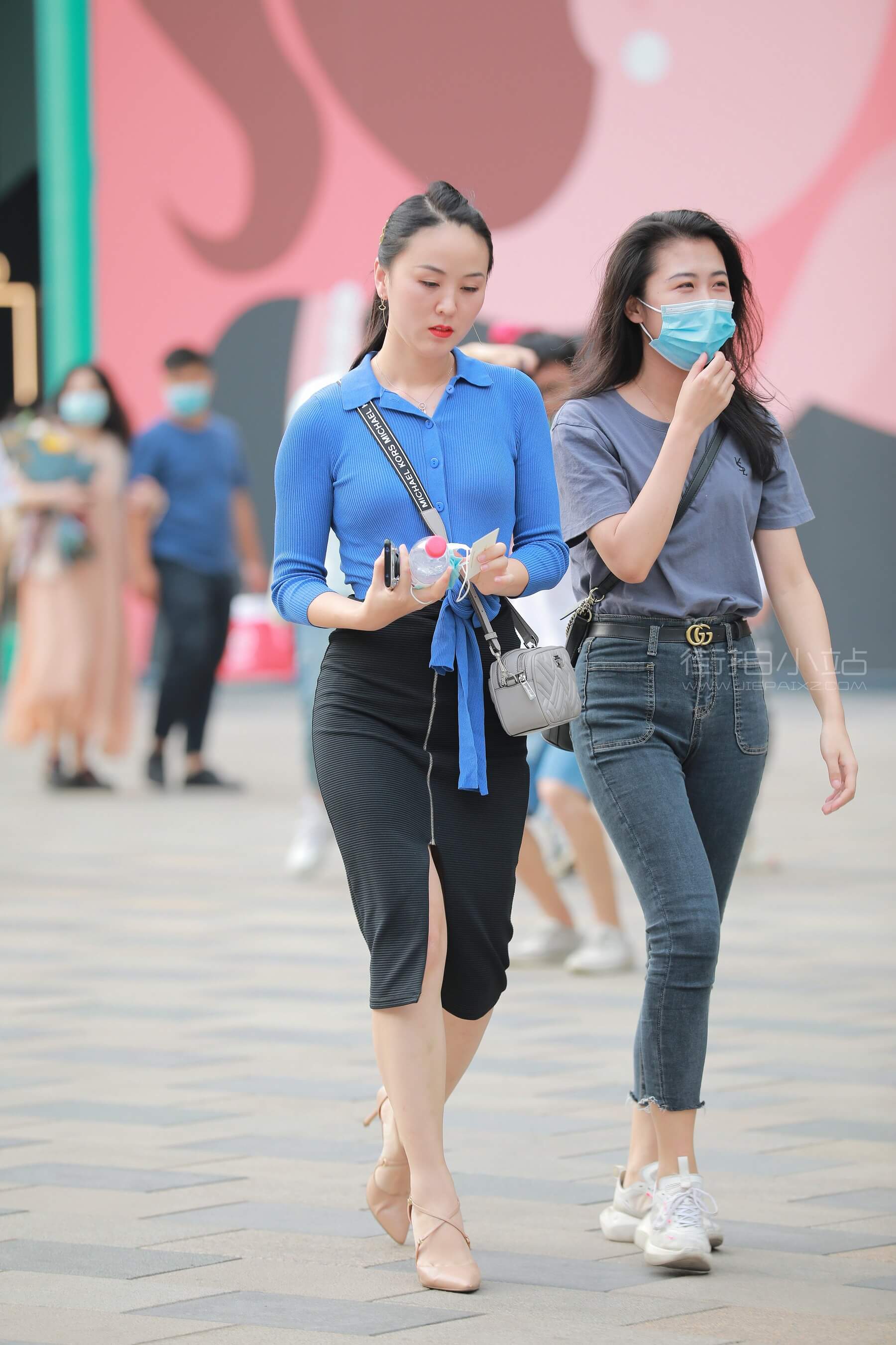 01.JPG