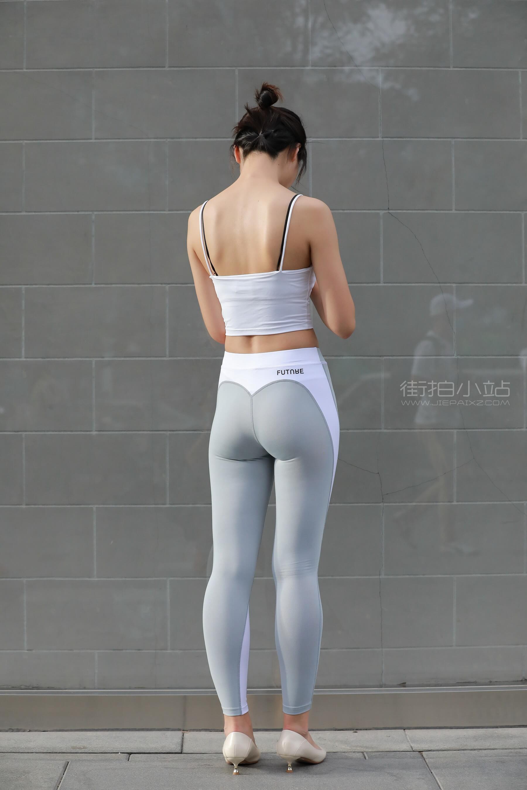 02.JPG
