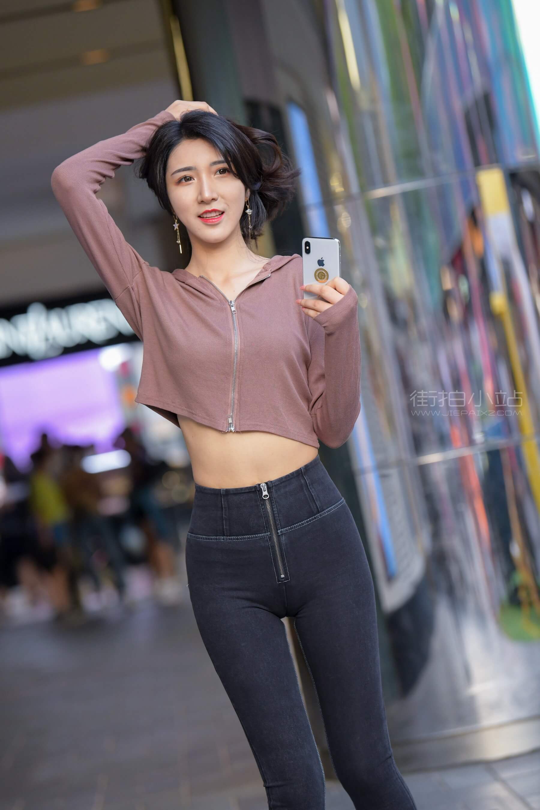 01.JPG