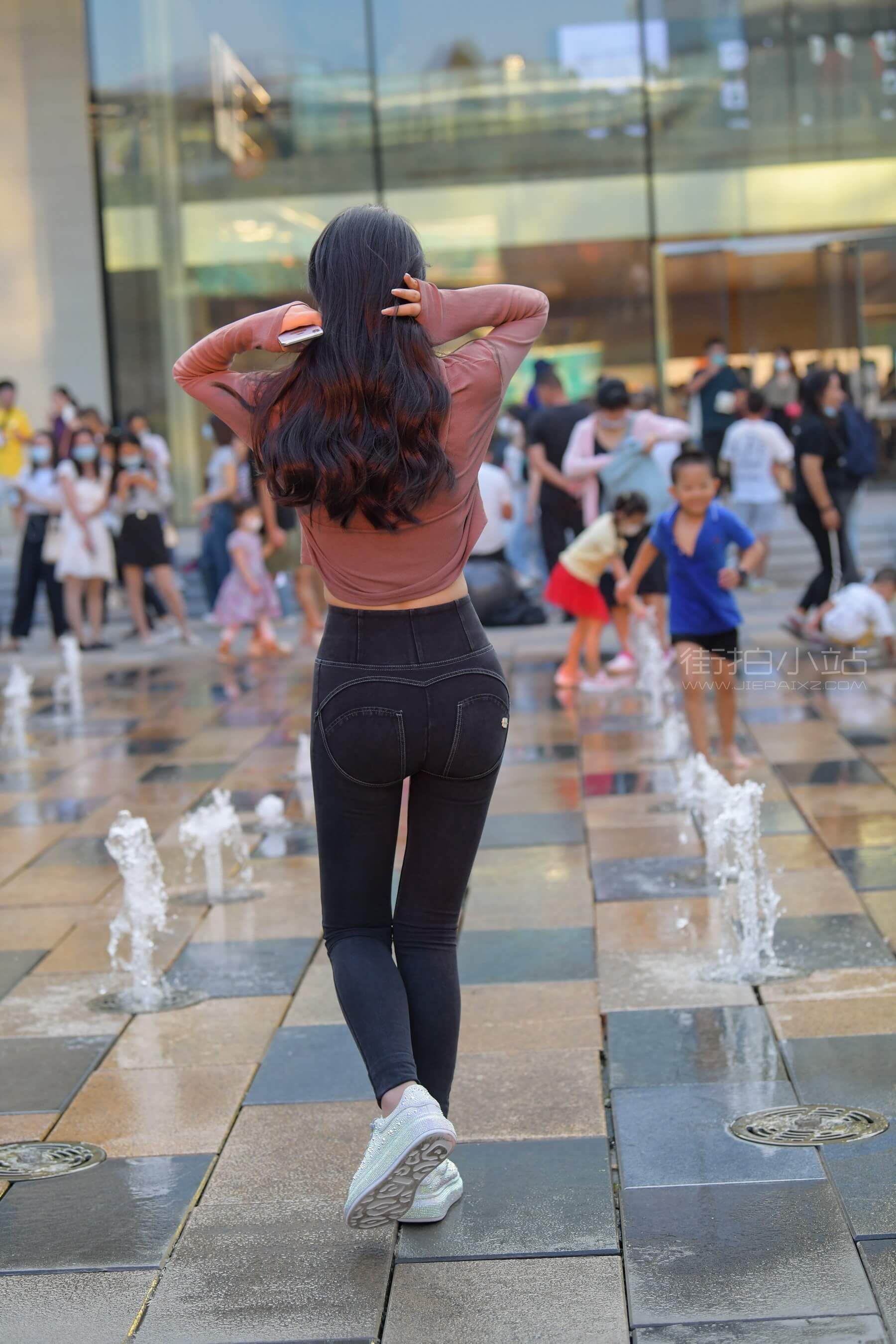 02.JPG