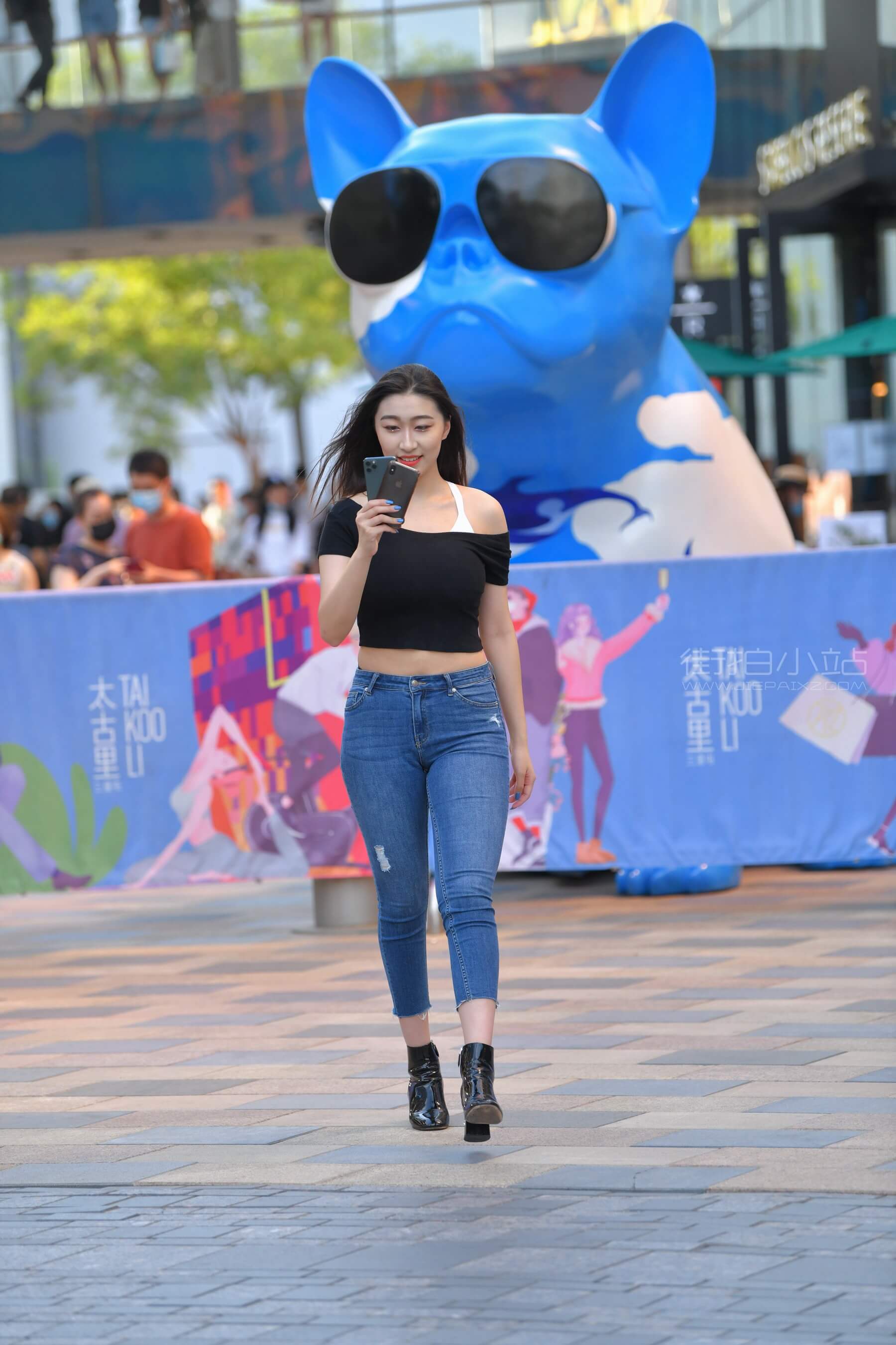 01.JPG