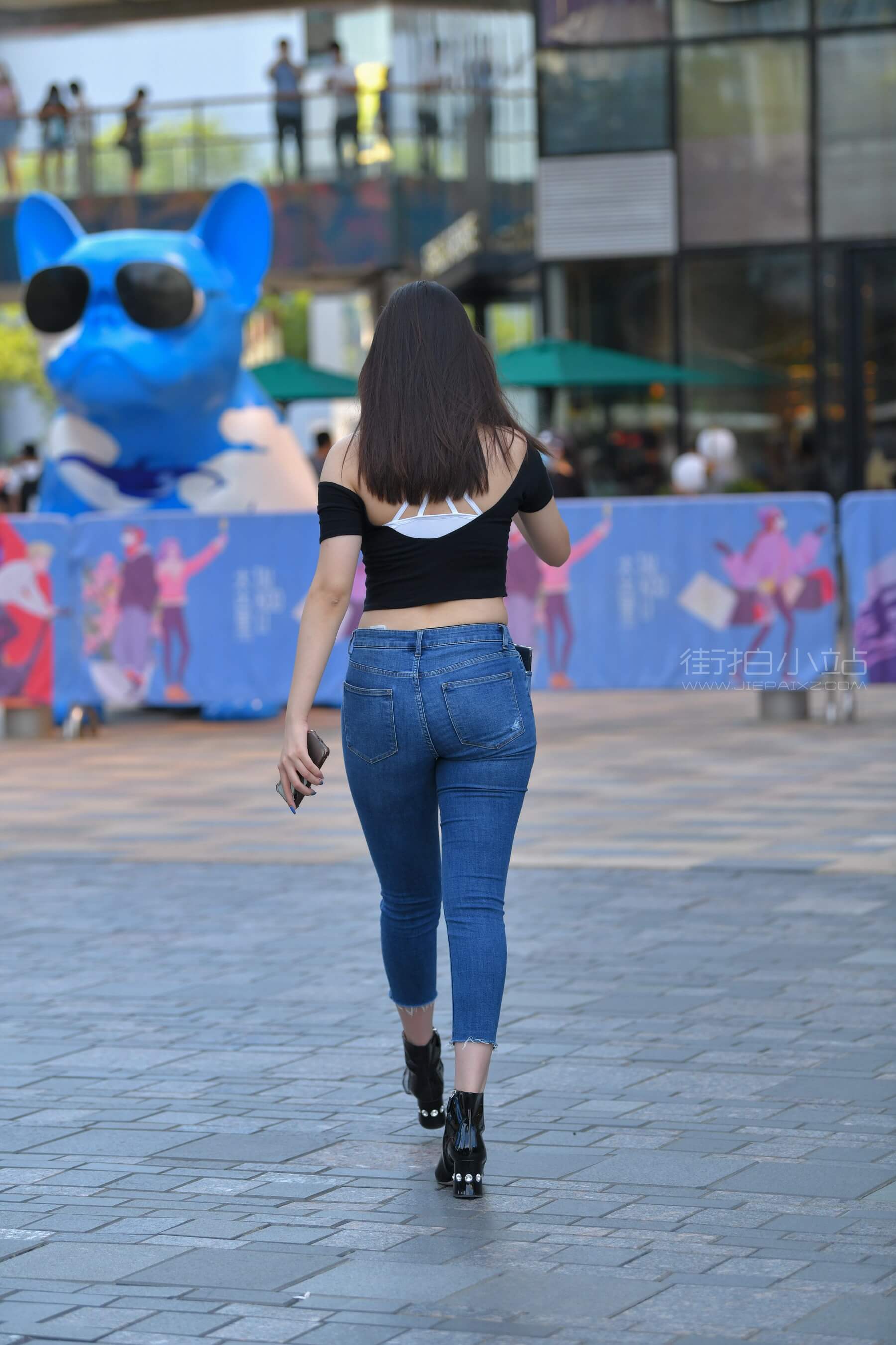 02.JPG