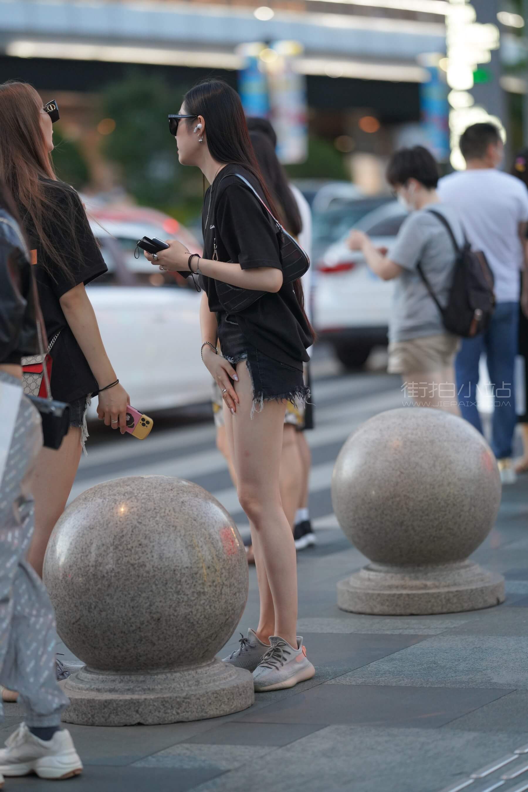 02.JPG