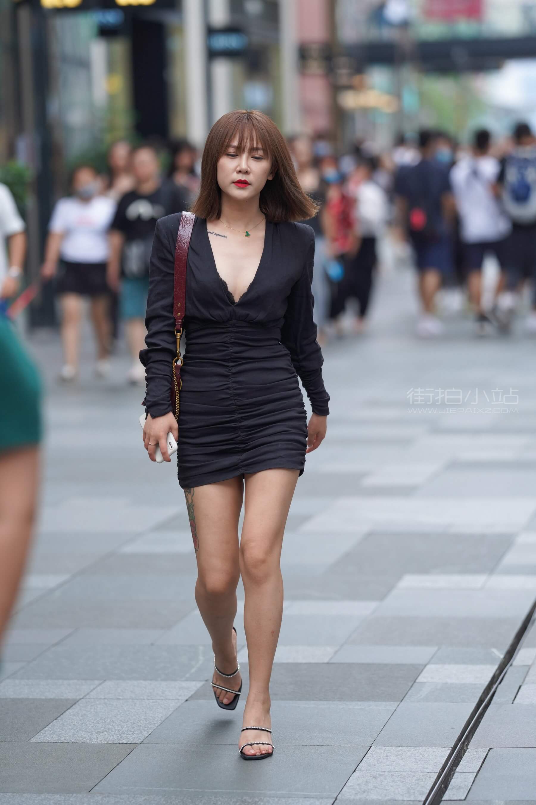 01.JPG