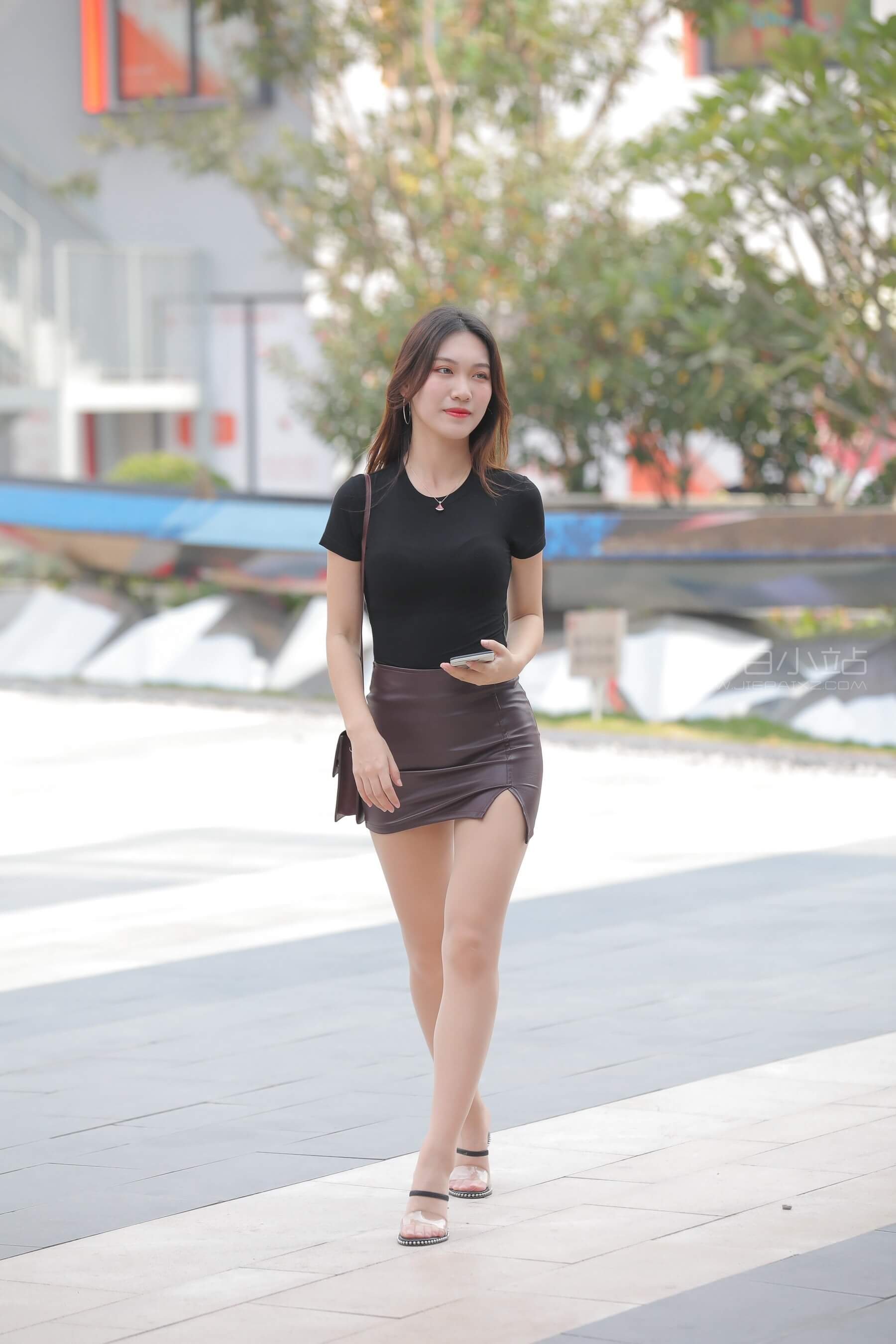 01.JPG