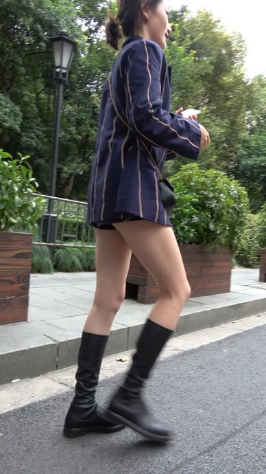 01.JPG