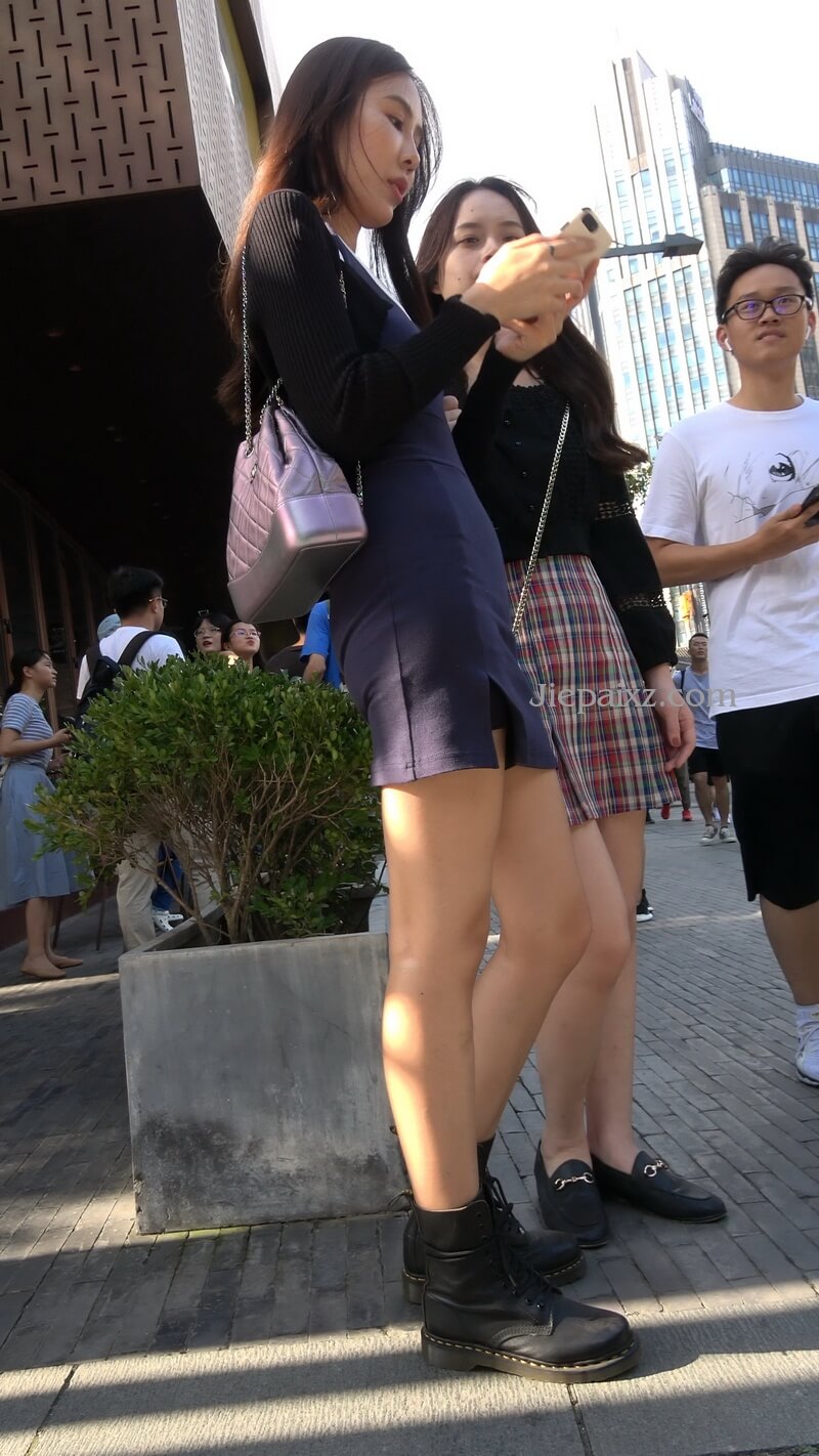 06.JPG