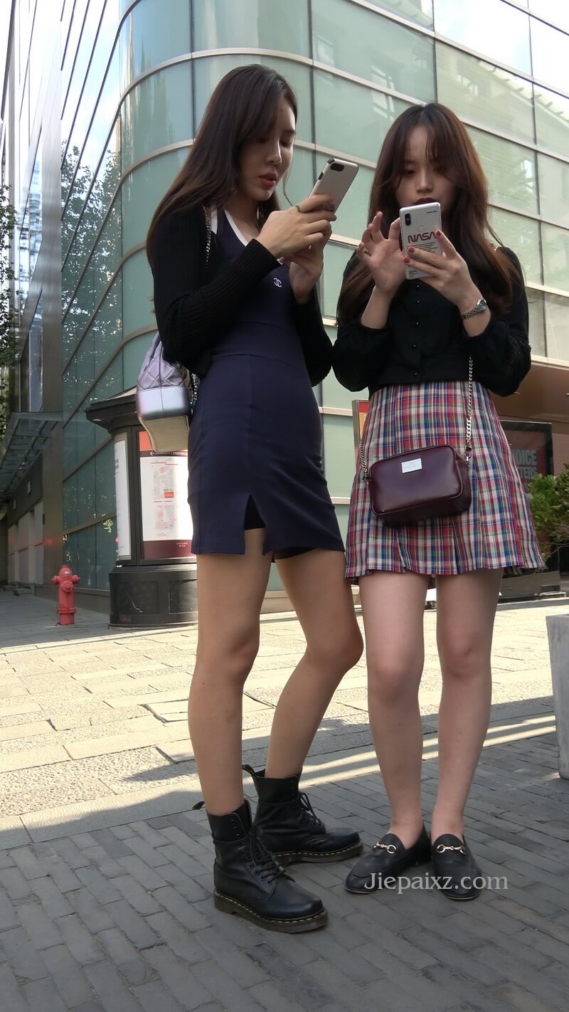 10.JPG