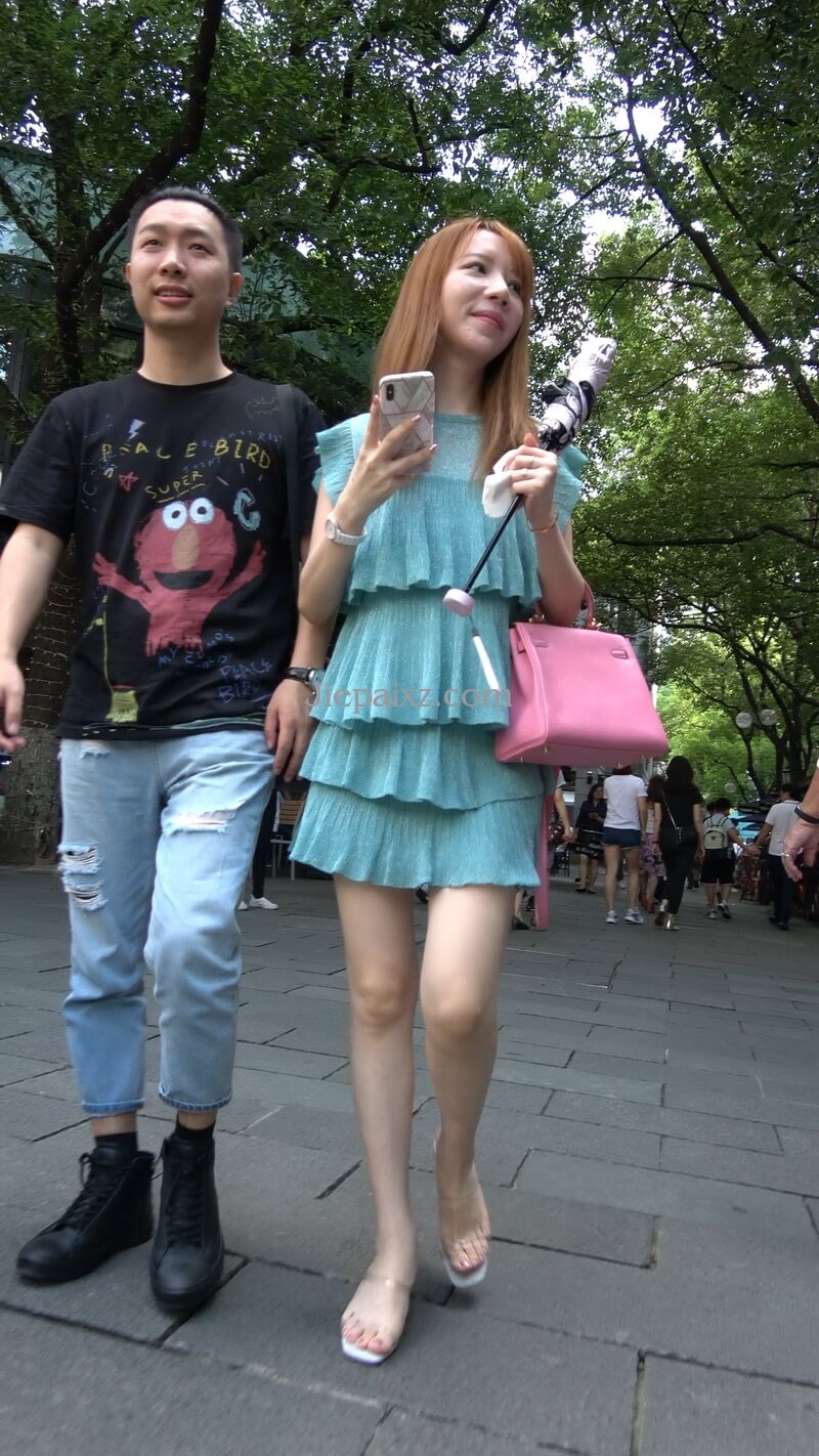 02.JPG