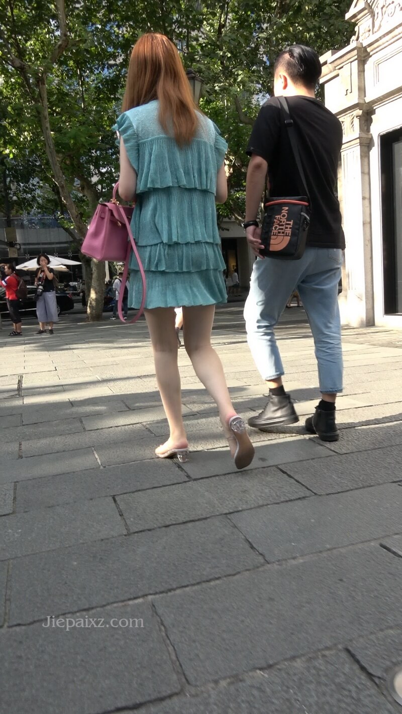 04.JPG