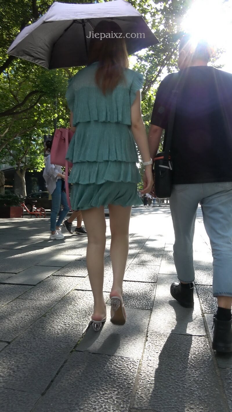 05.JPG