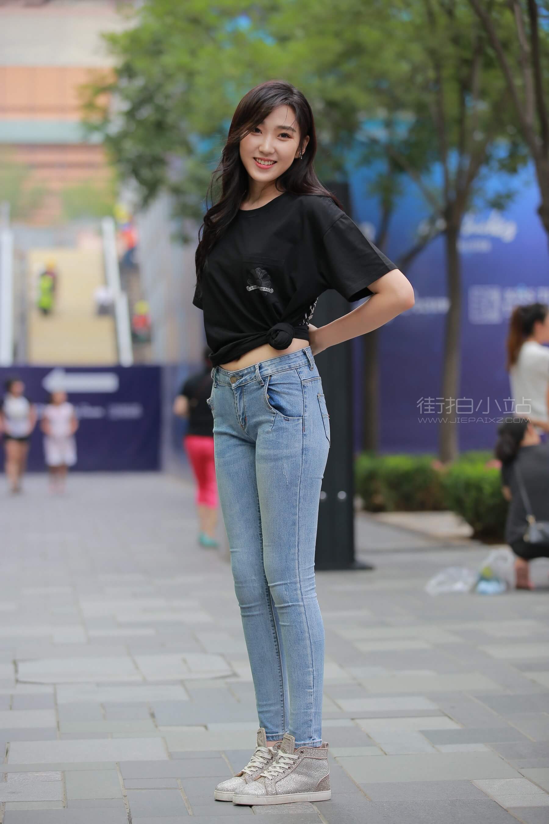 02.JPG
