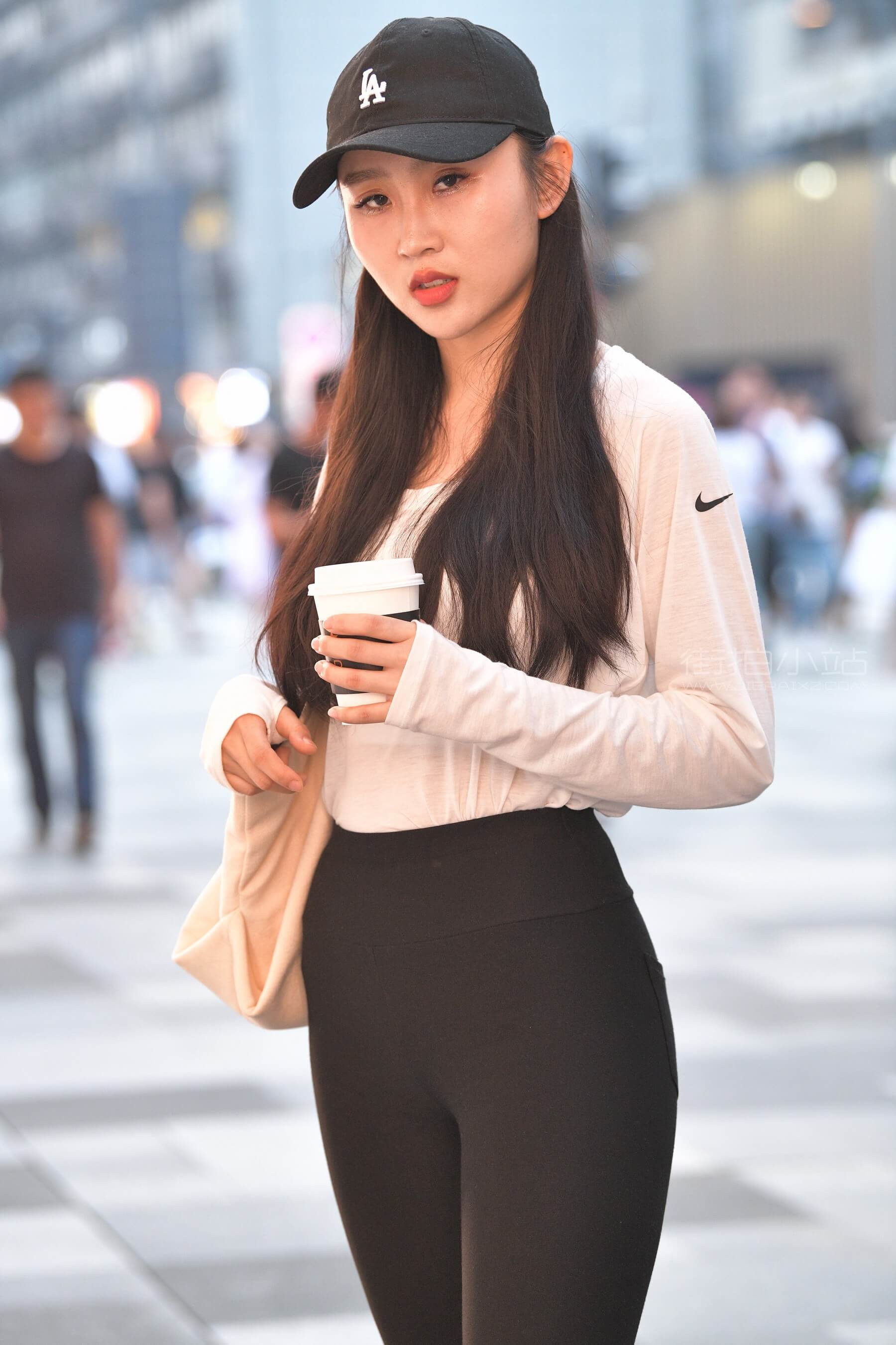02.JPG