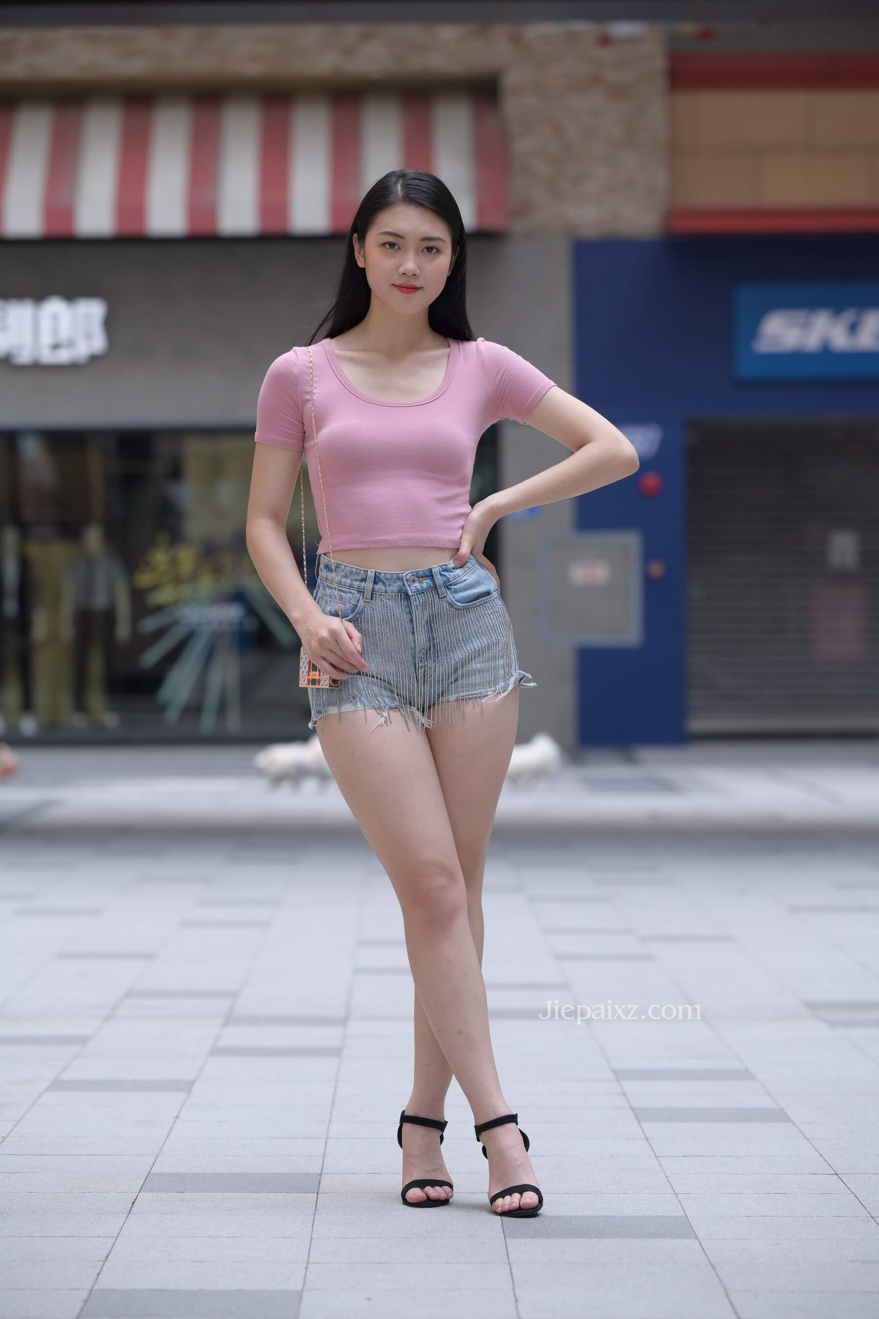 01.JPG
