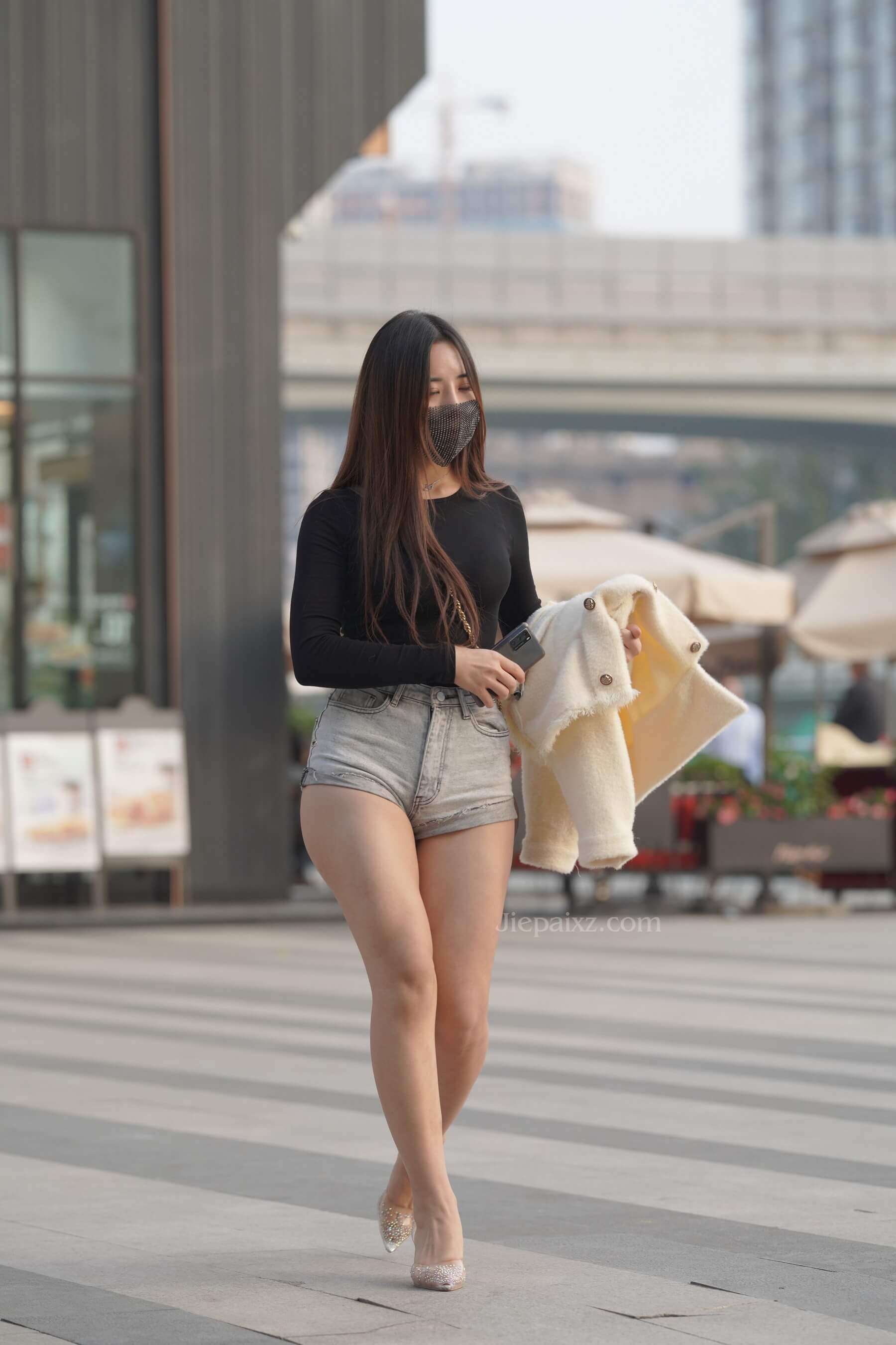 02.JPG