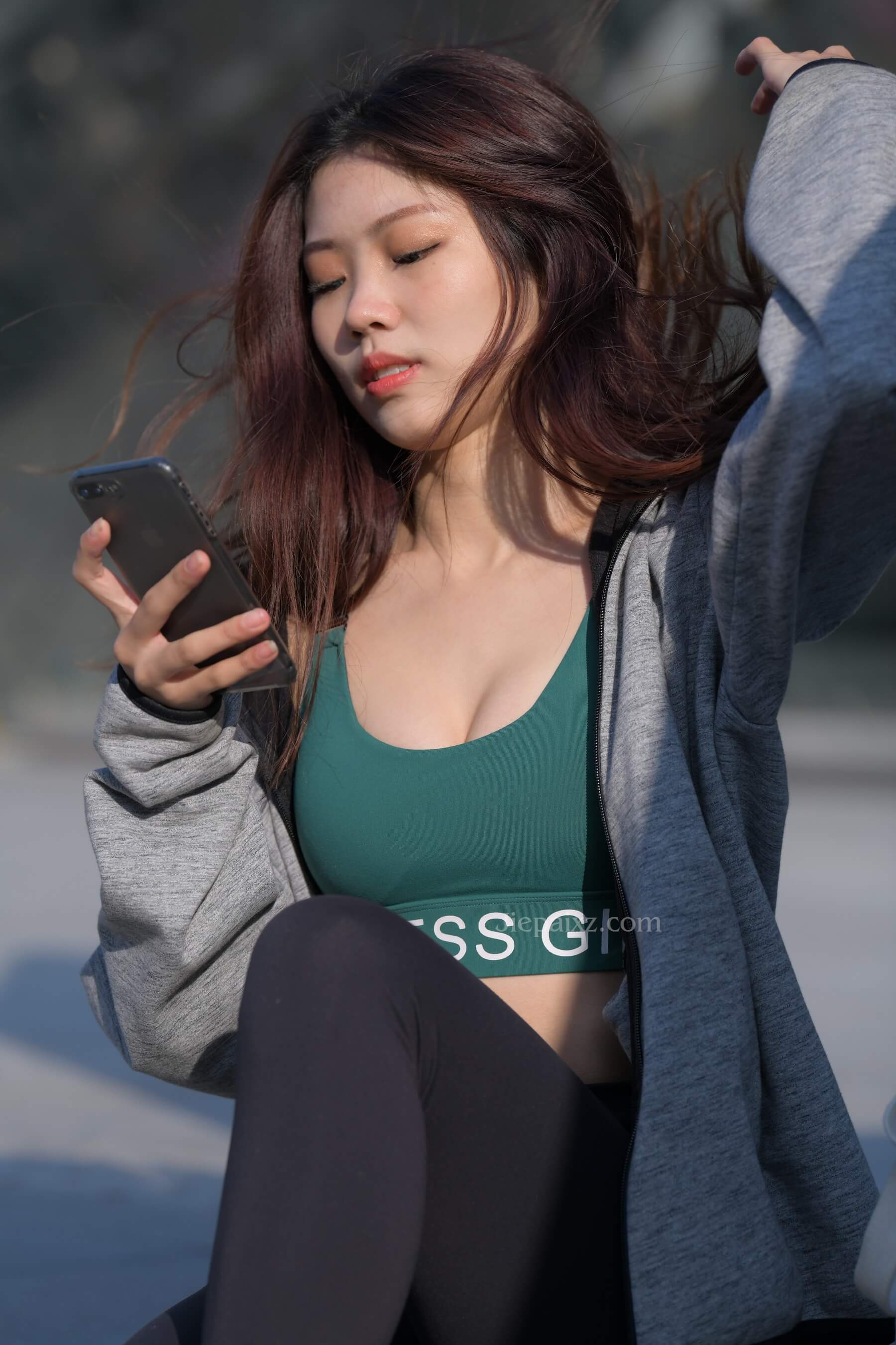 03.JPG