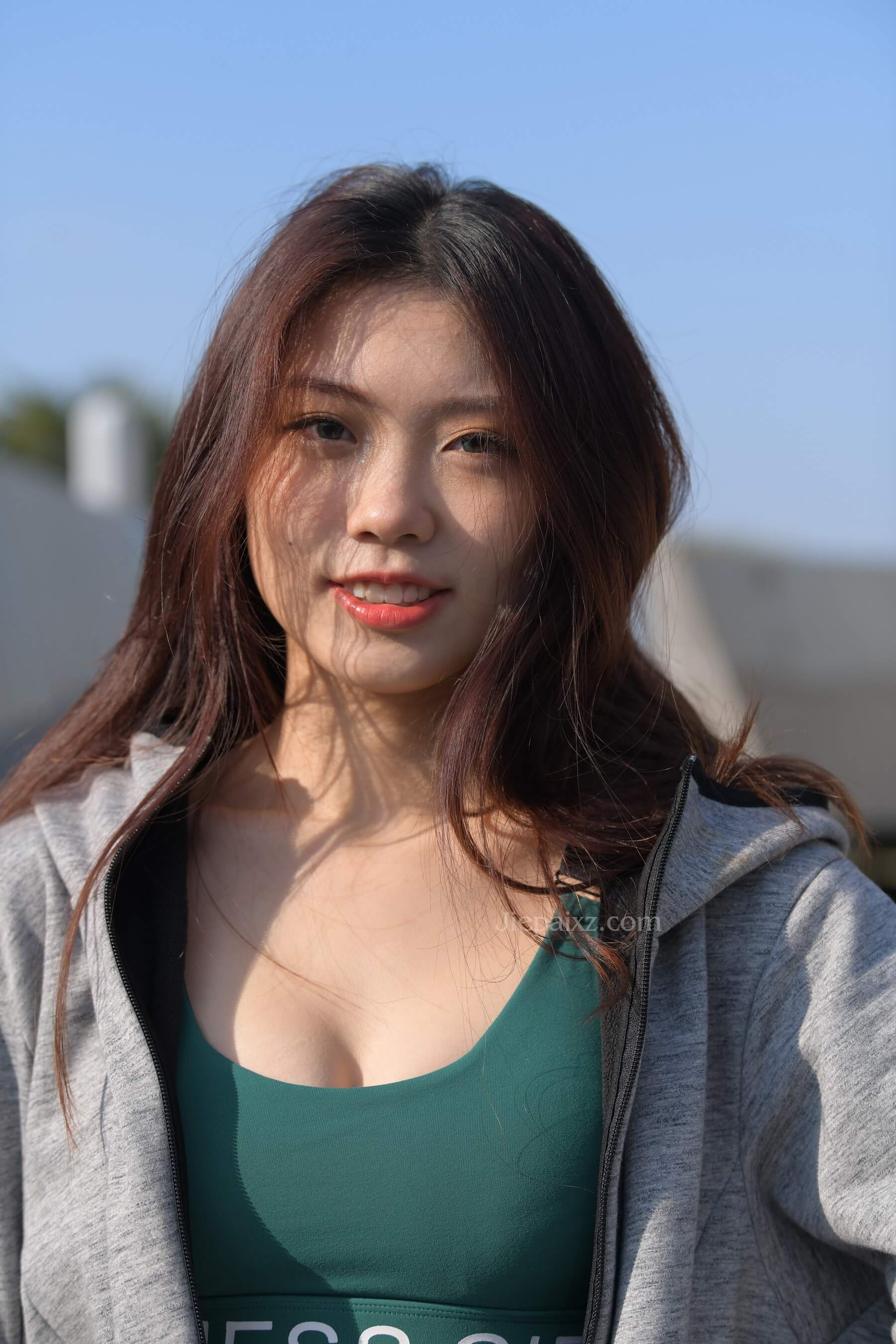 05.JPG