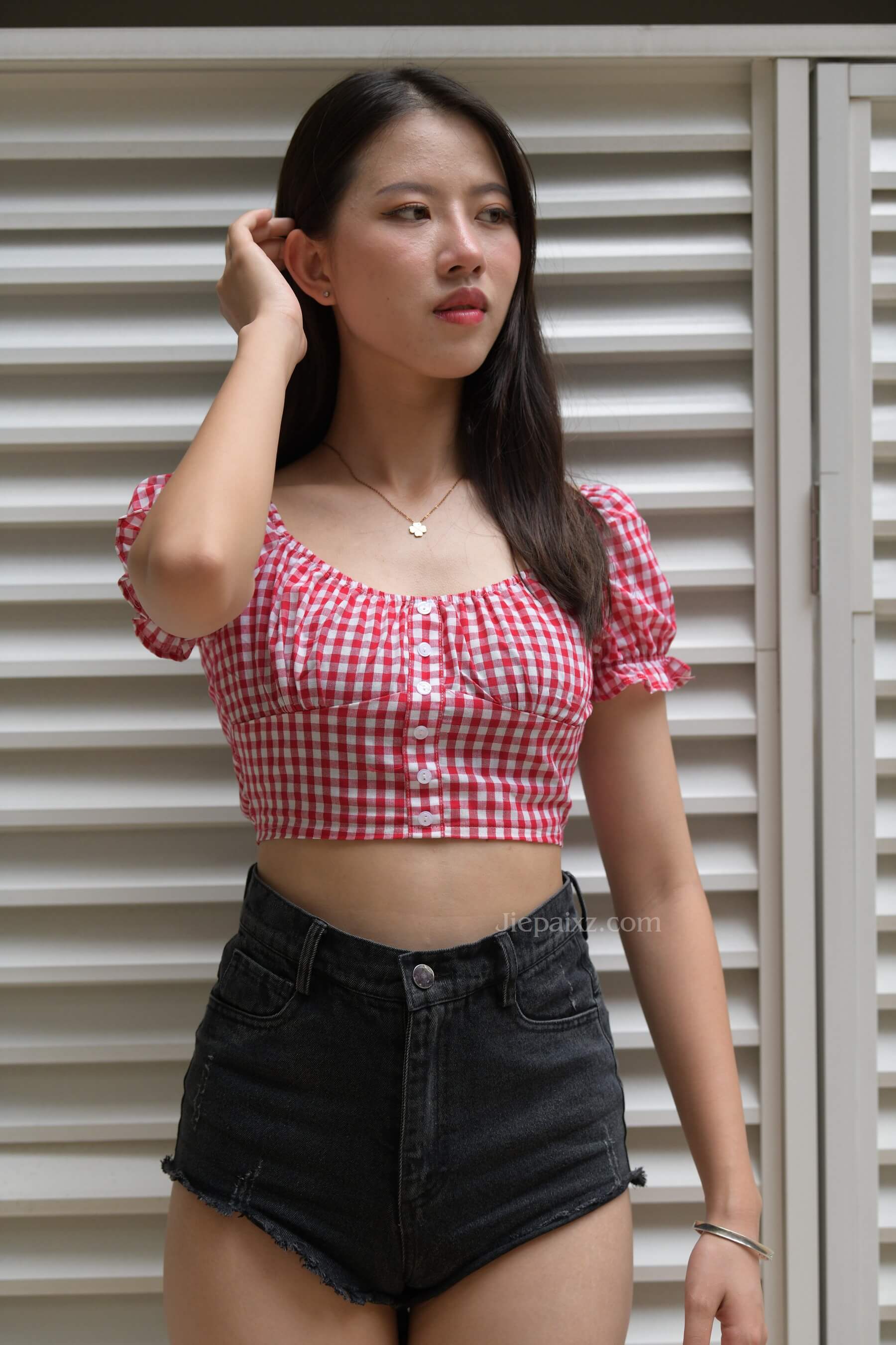 10.JPG