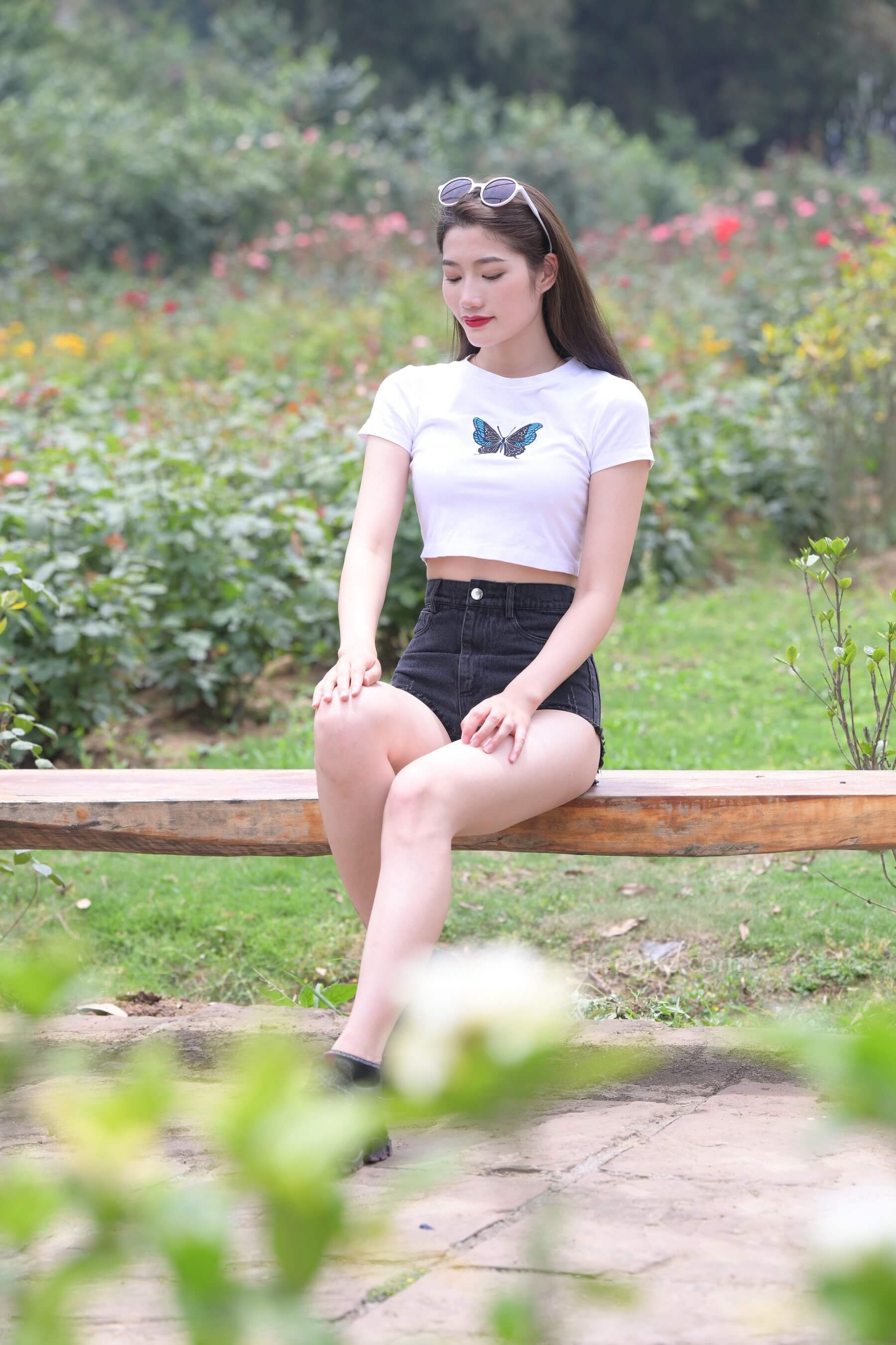 04.JPG
