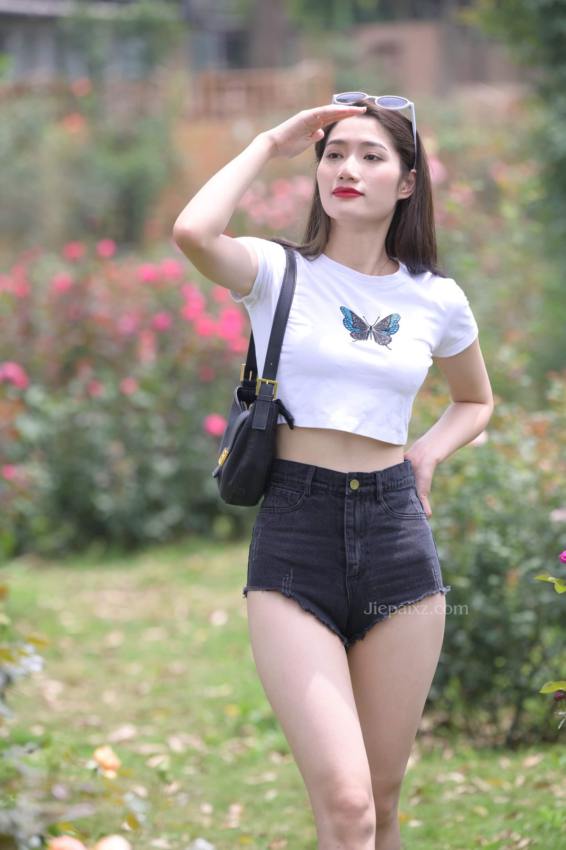 06.JPG