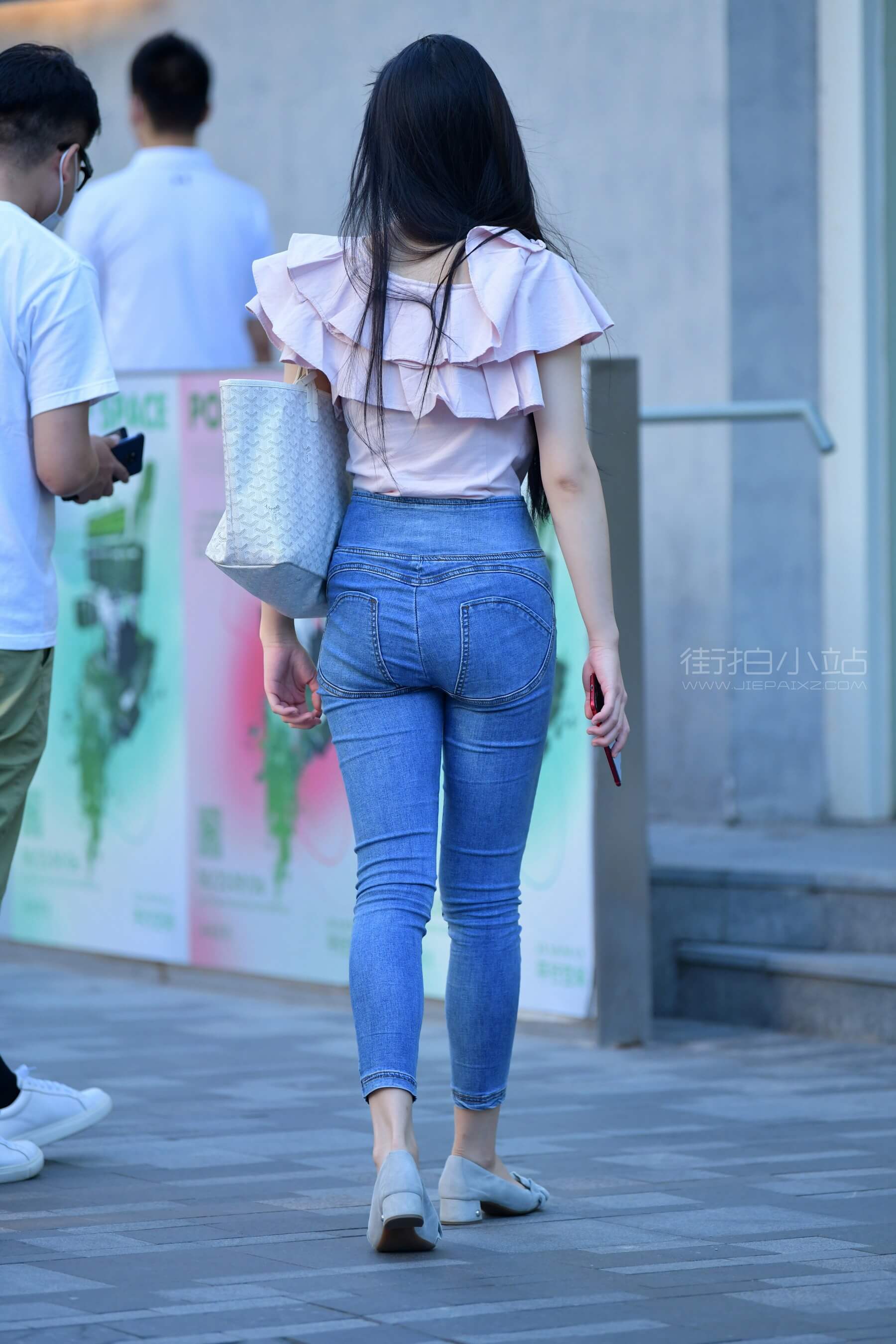 02.JPG