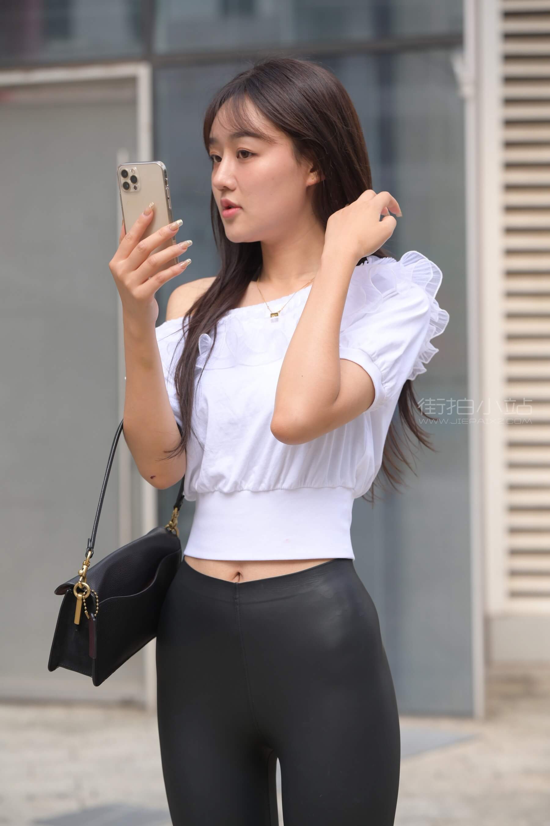 01.JPG