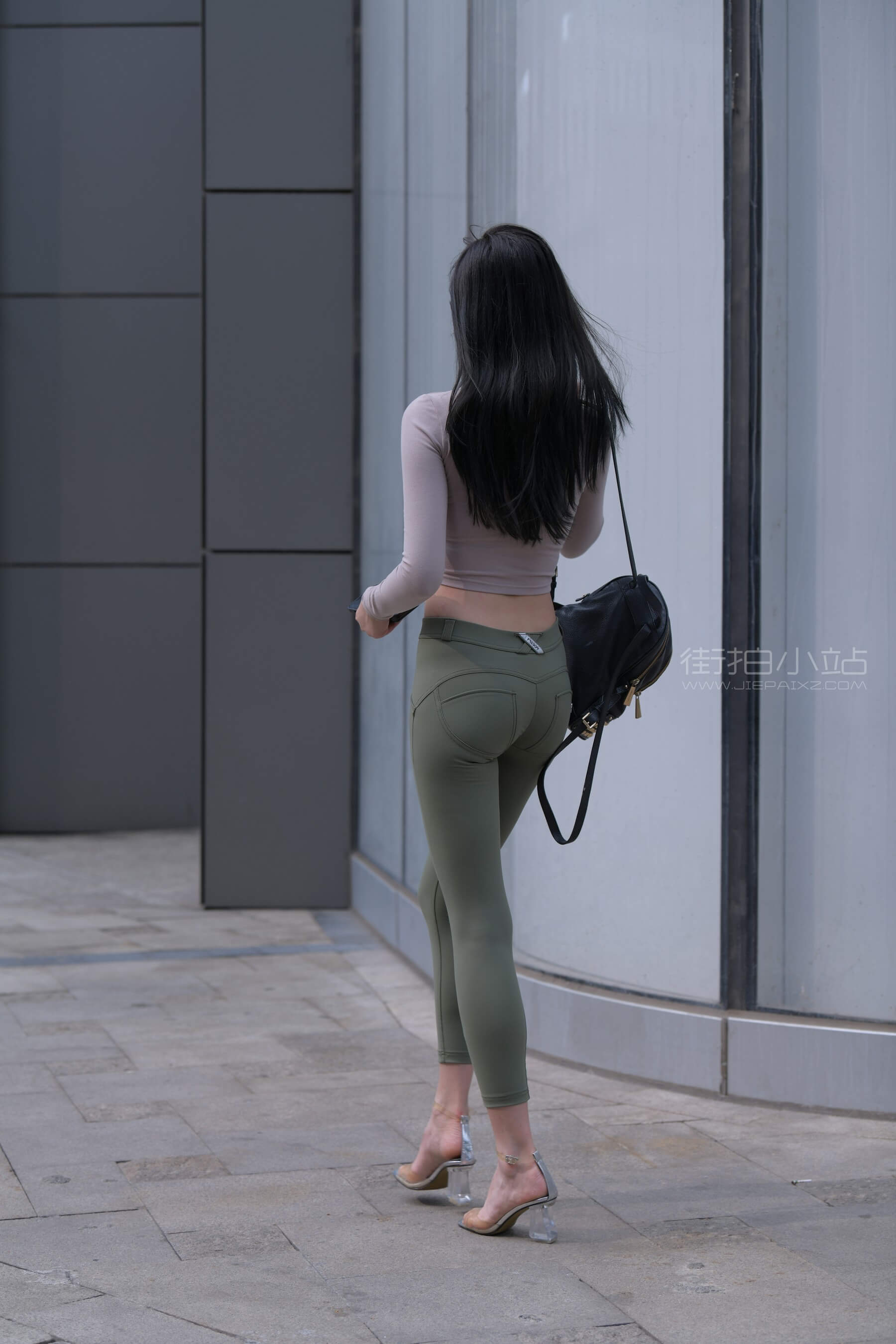 03.JPG