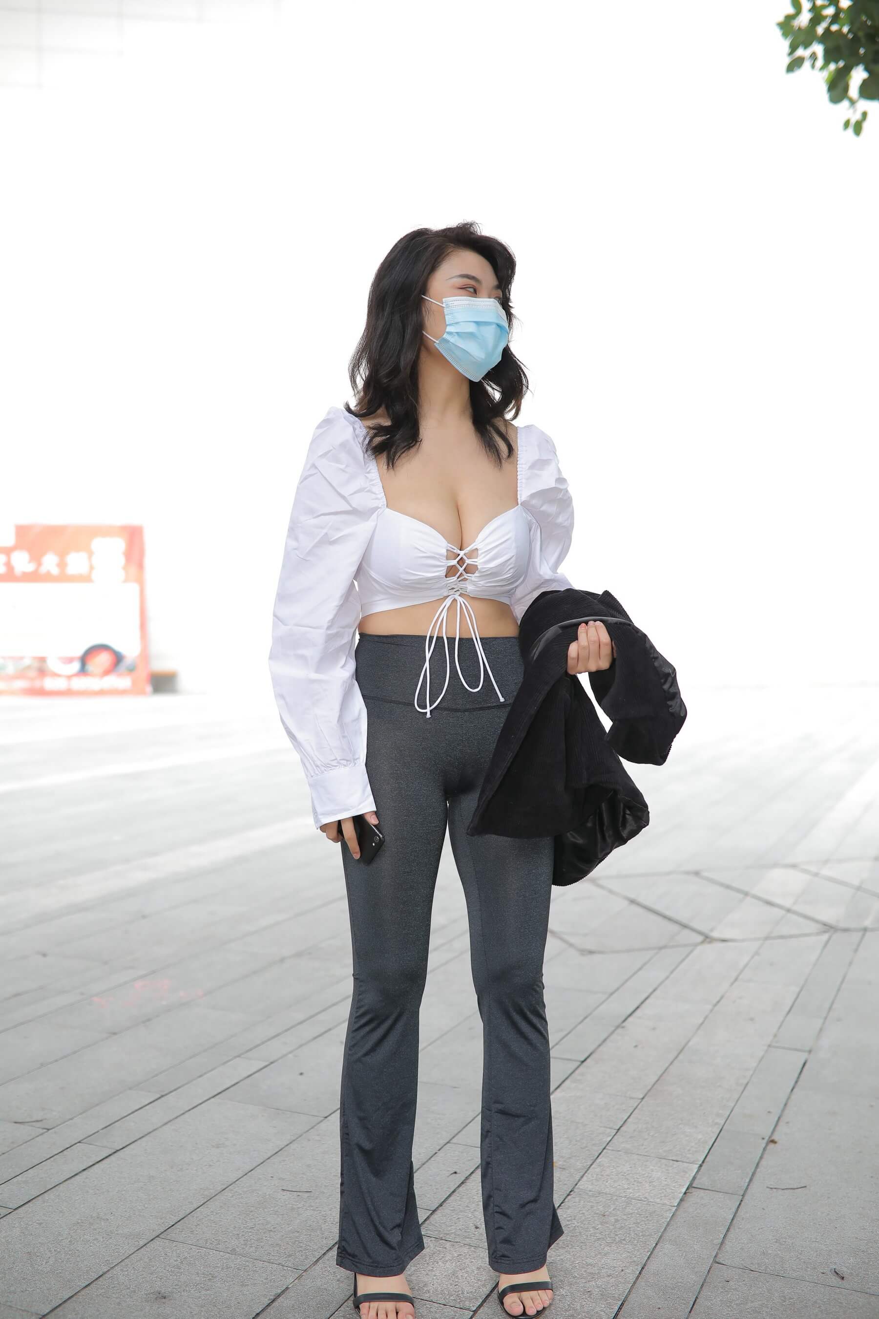 01.JPG