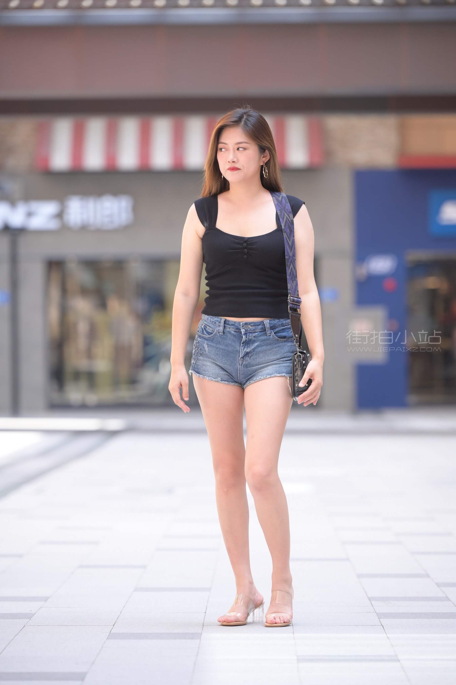 01.JPG