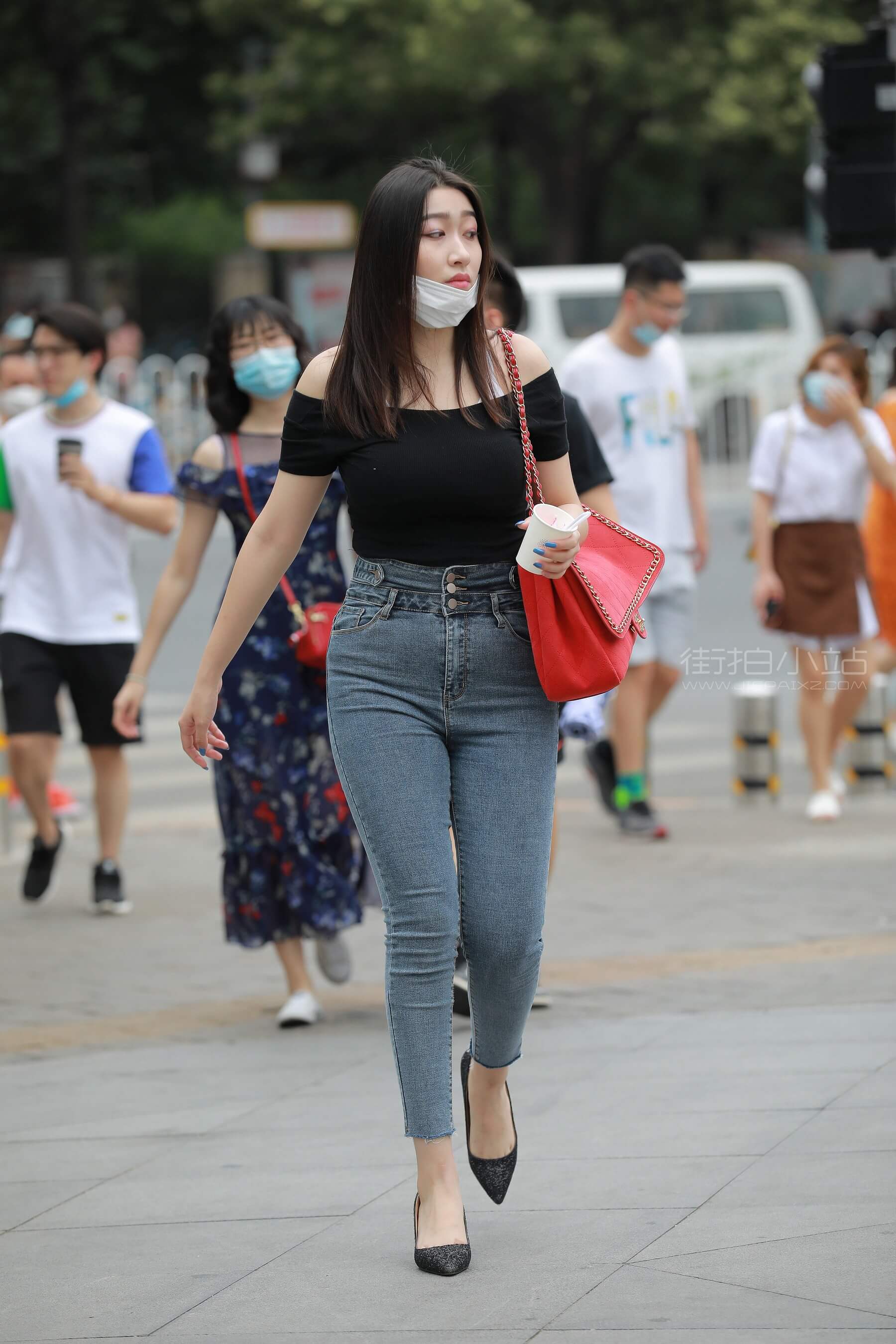 01.JPG