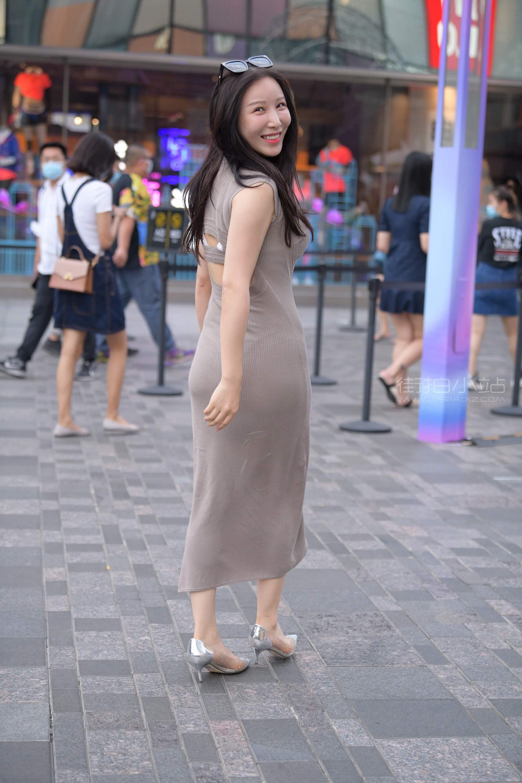 02.JPG