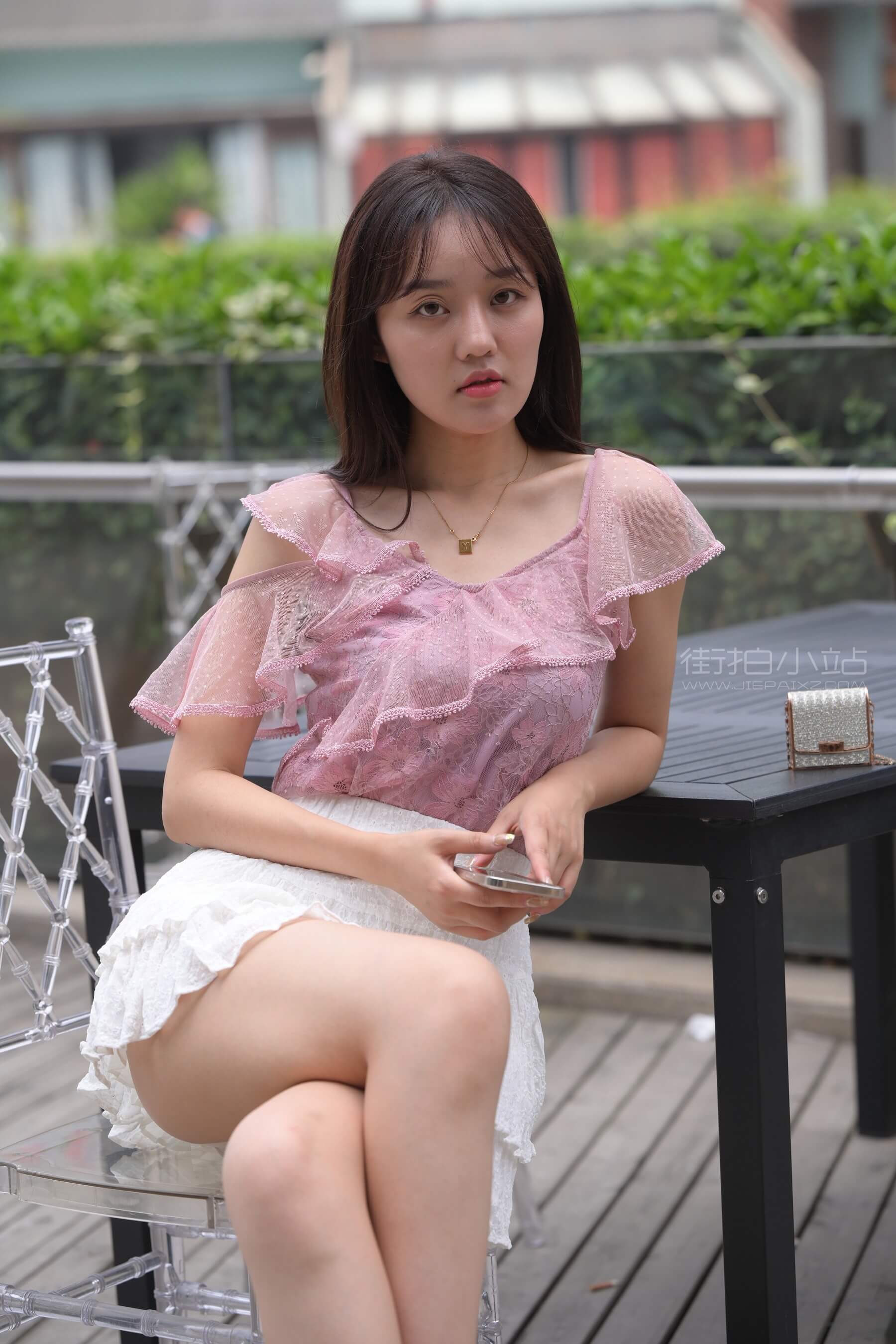 03.JPG