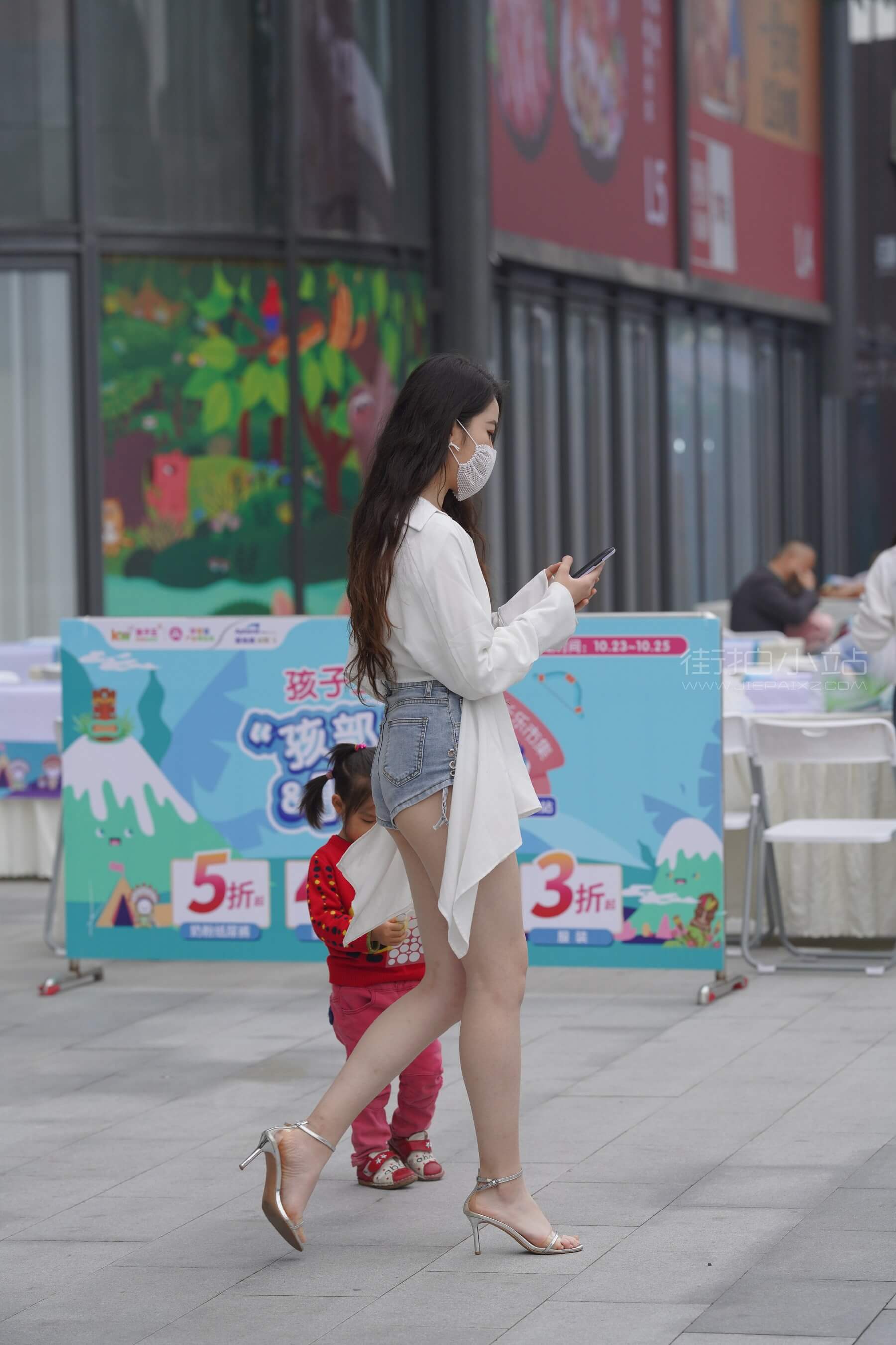 02.JPG