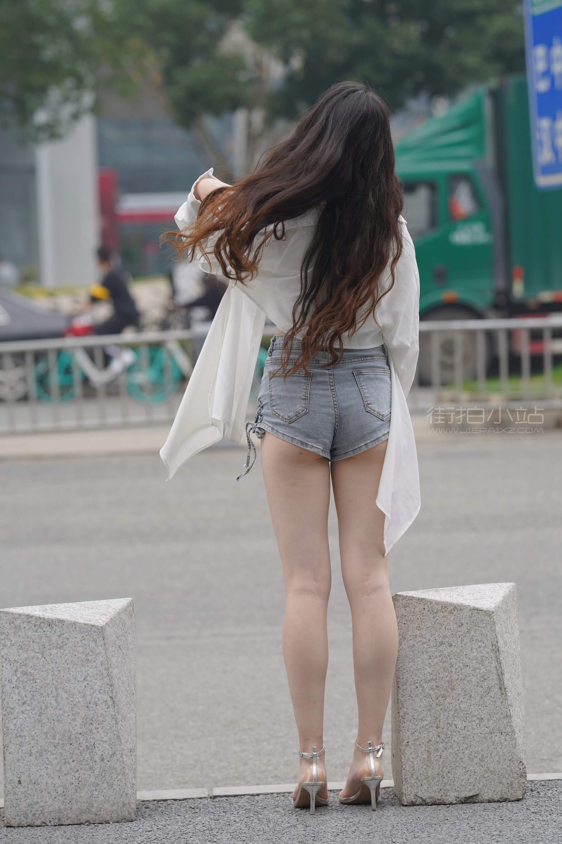 03.JPG