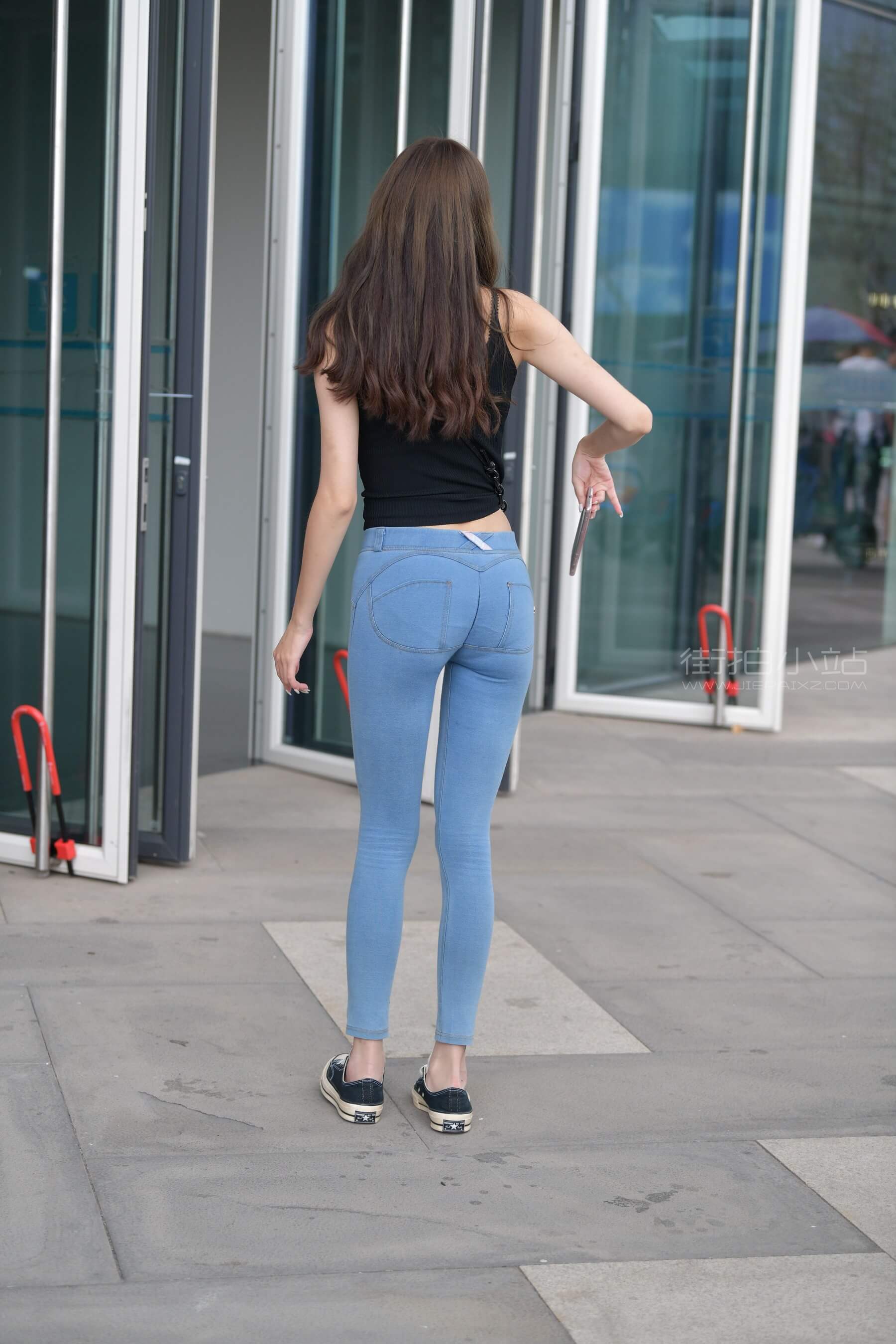02.JPG