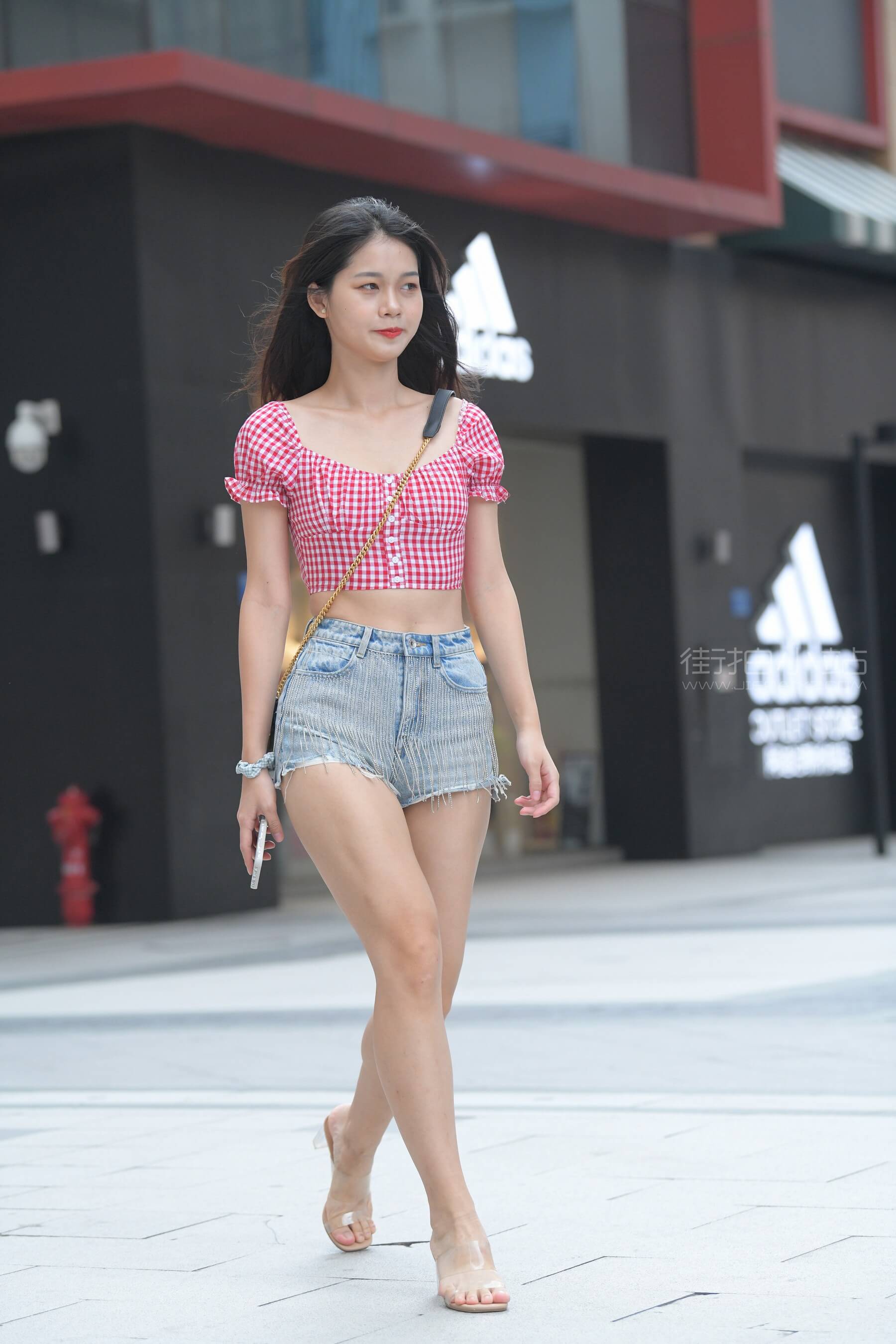 01.JPG