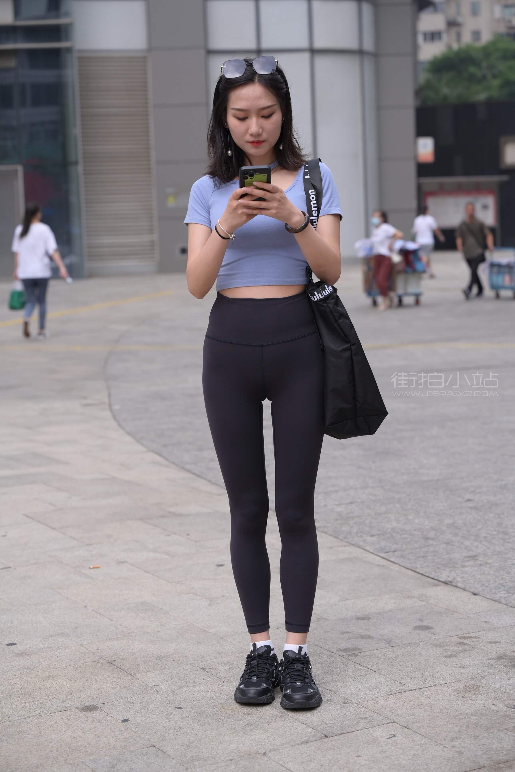 03.JPG