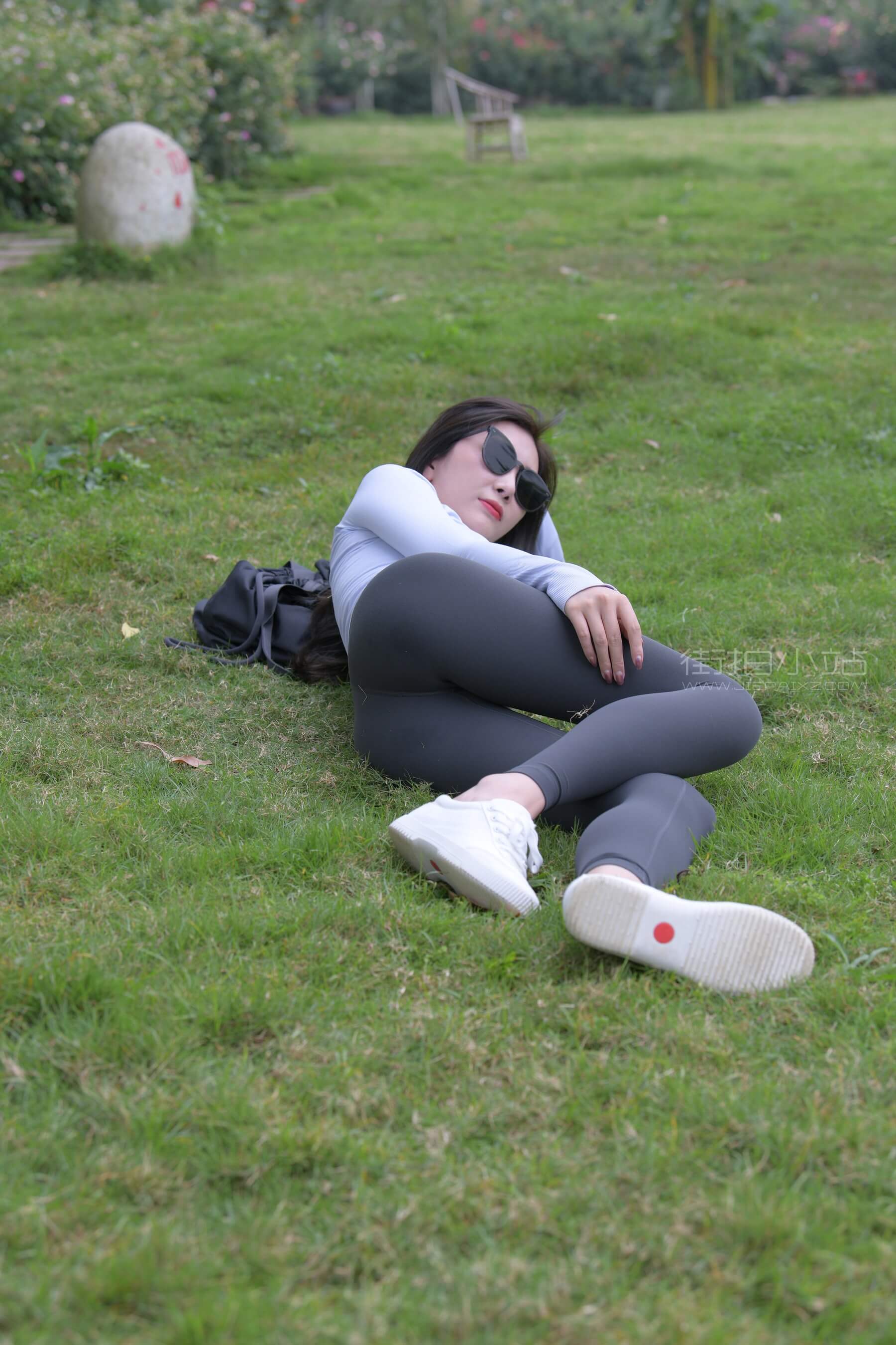 09.JPG
