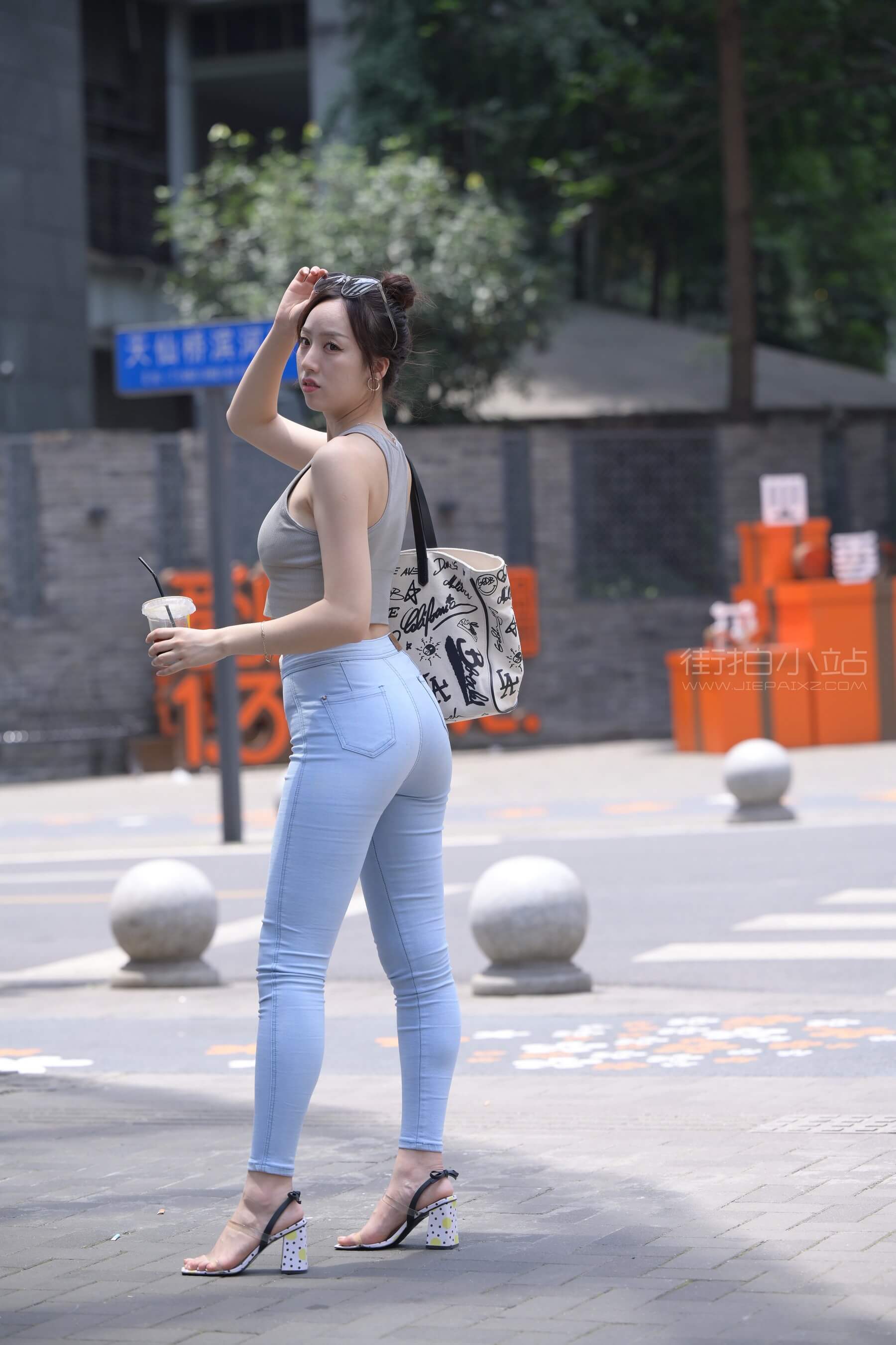 03.JPG