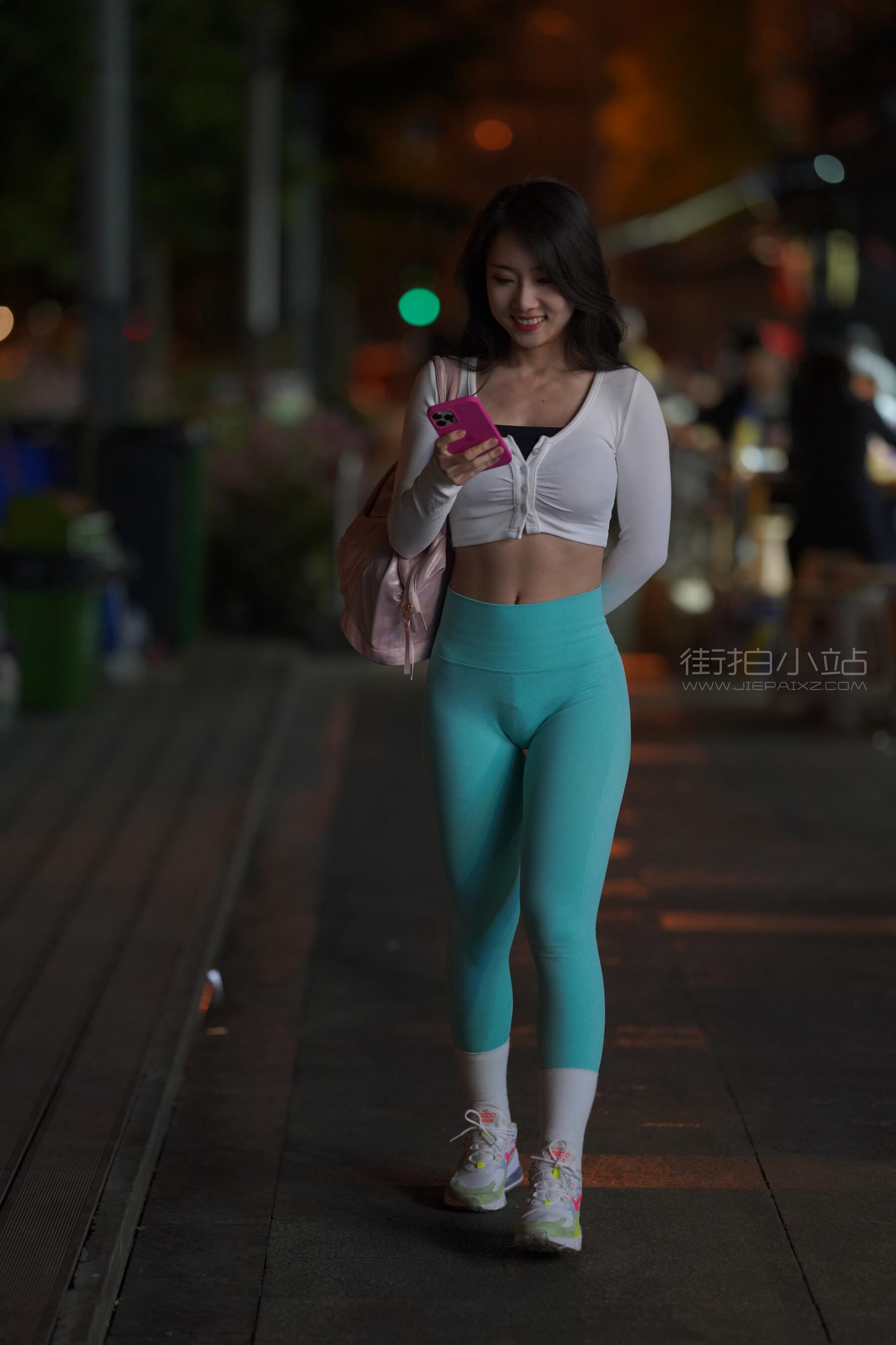 06.JPG