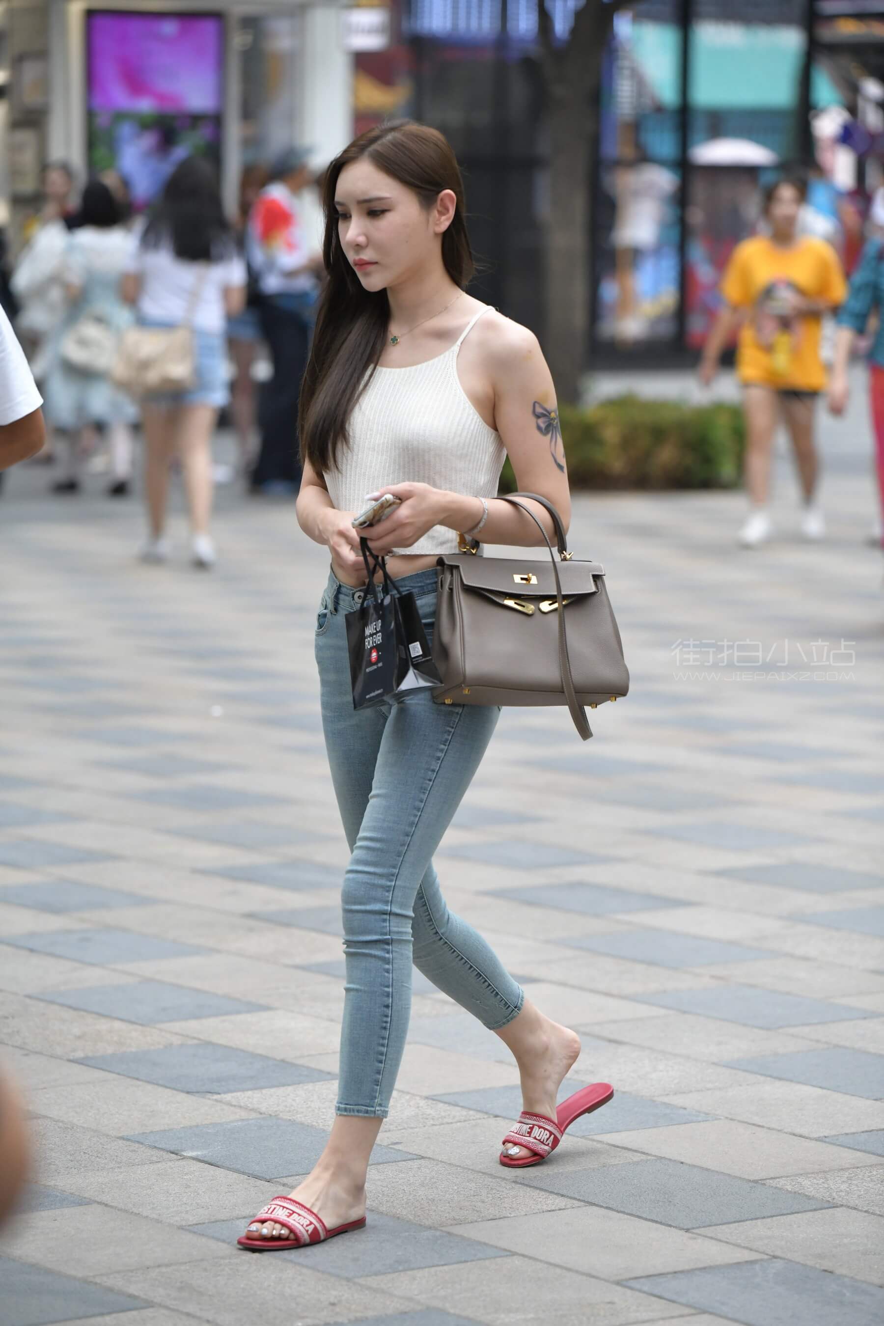 01.JPG