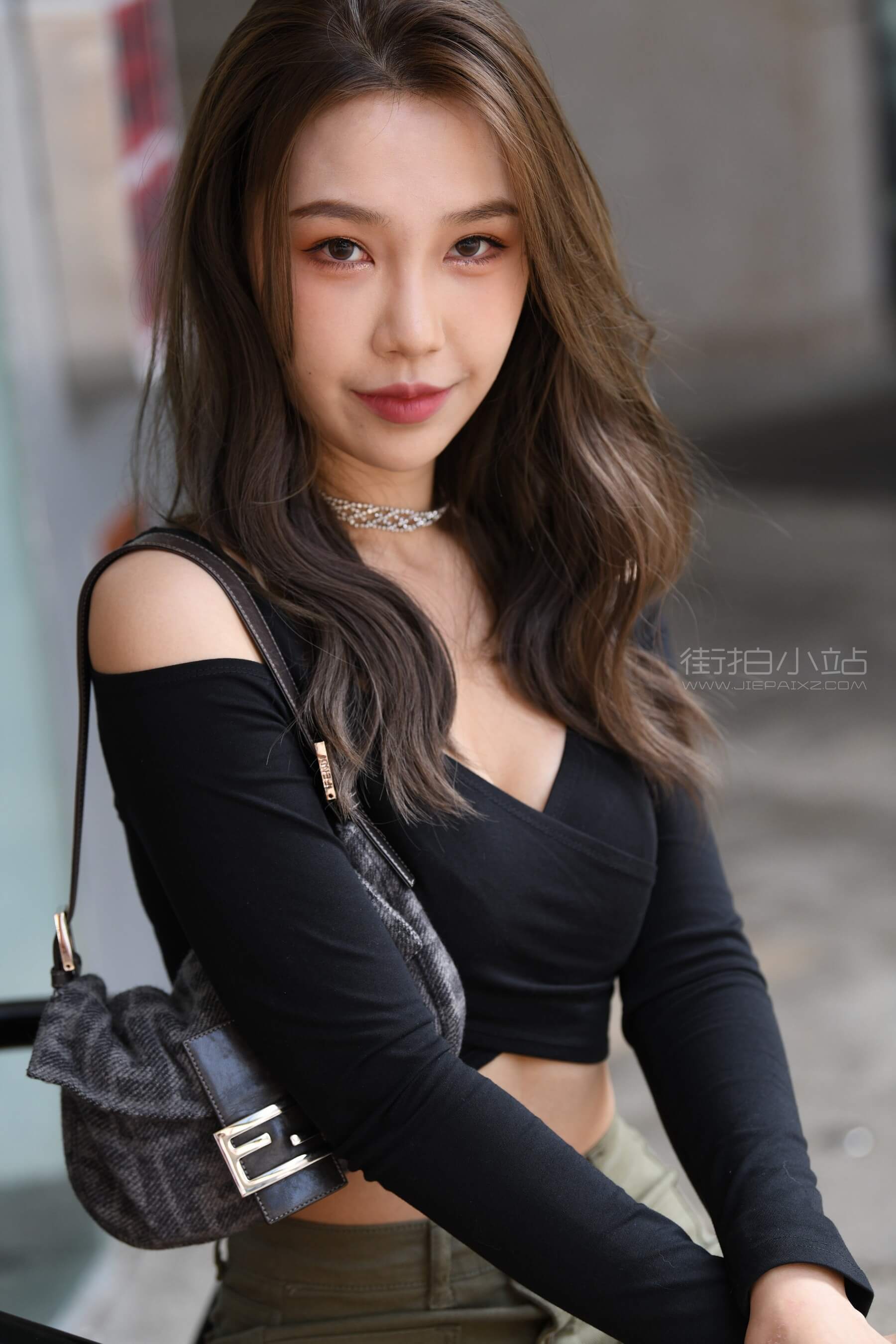 02.JPG